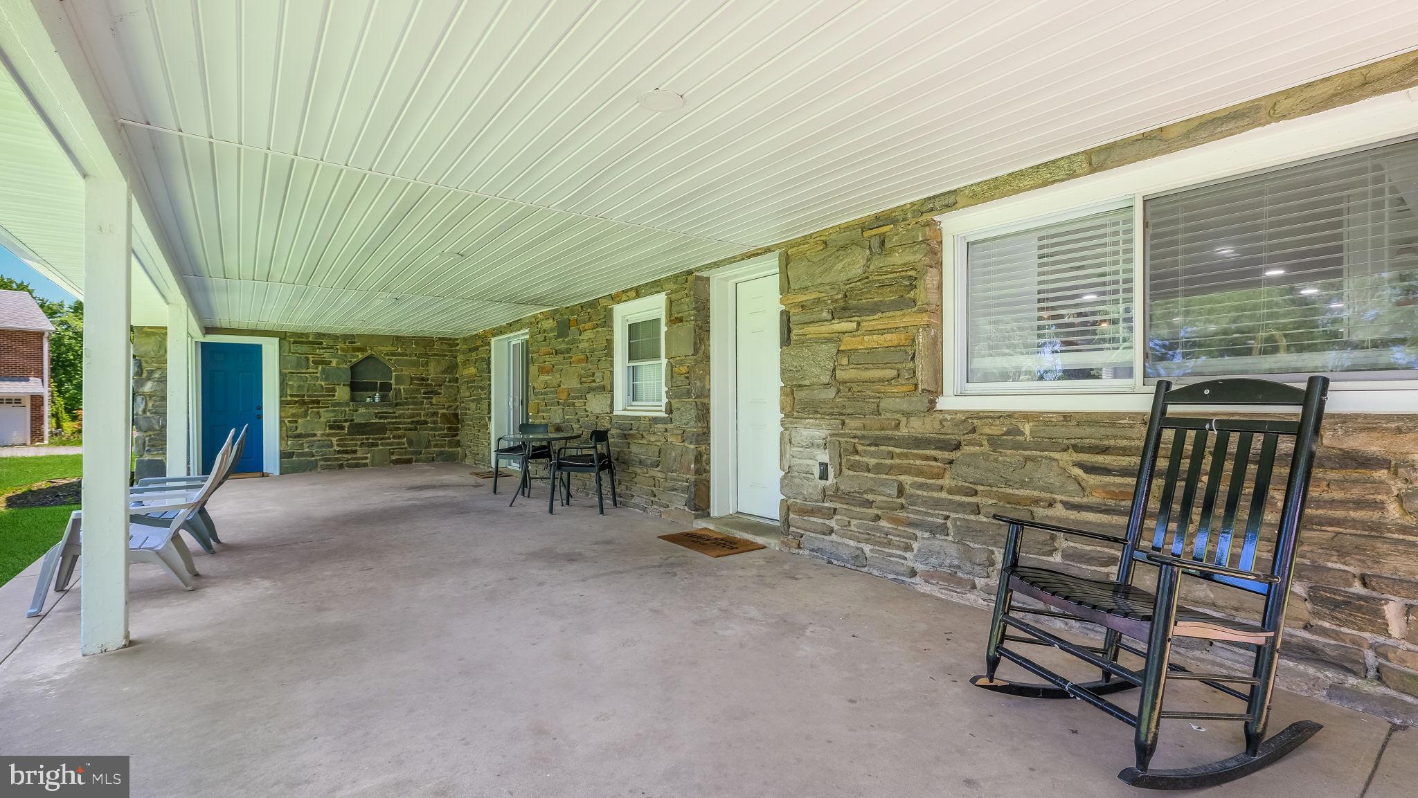 ROLLING GREEN - Residential