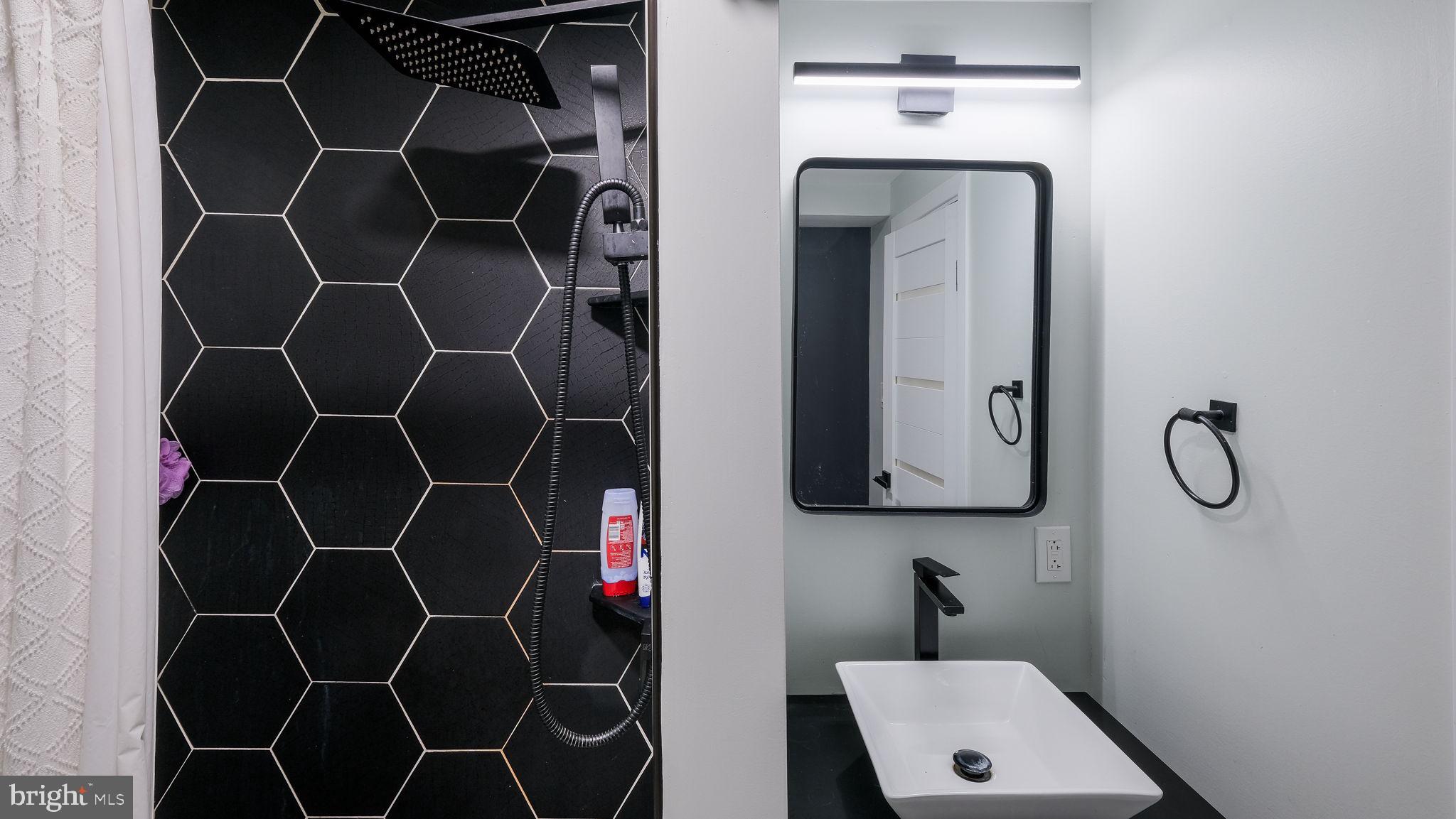 ROLLING GREEN - Residential