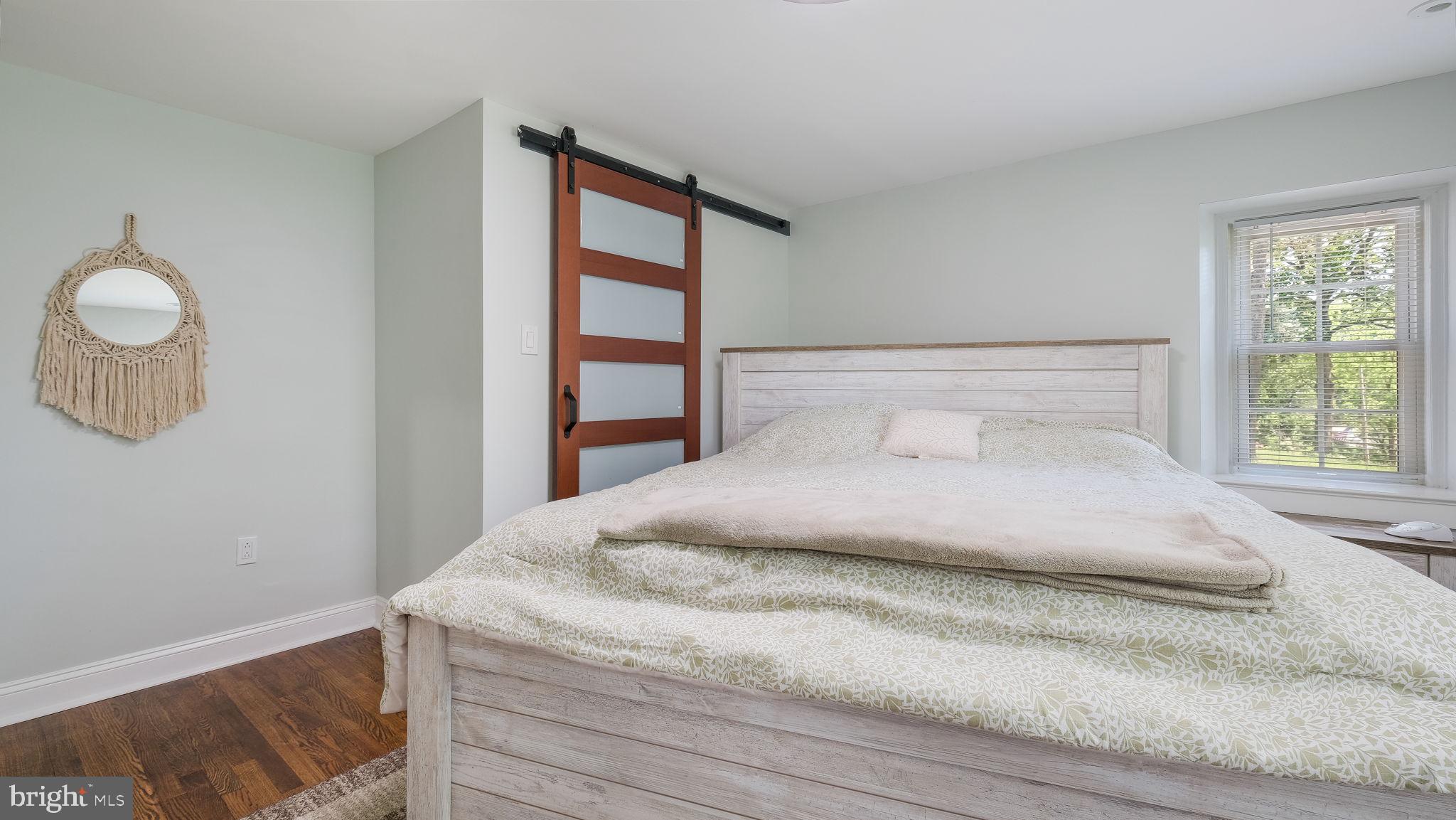 ROLLING GREEN - Residential