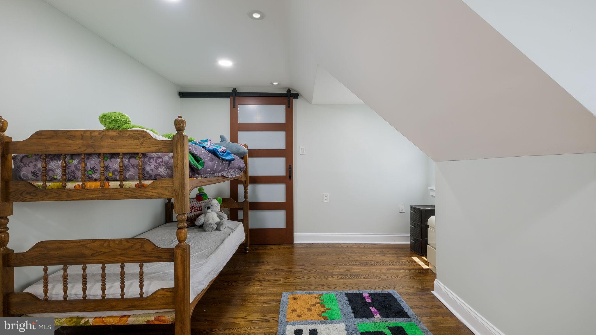 ROLLING GREEN - Residential