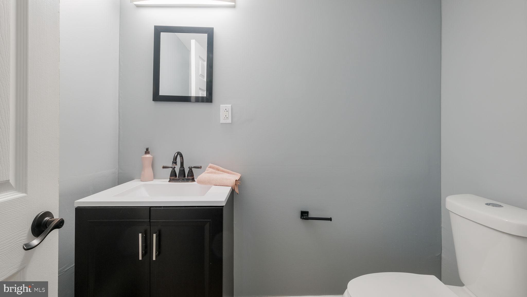 ROLLING GREEN - Residential