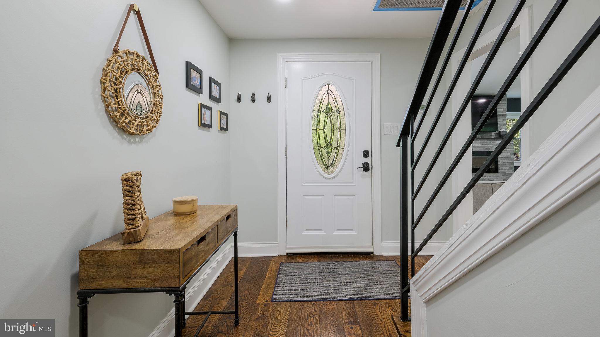 ROLLING GREEN - Residential