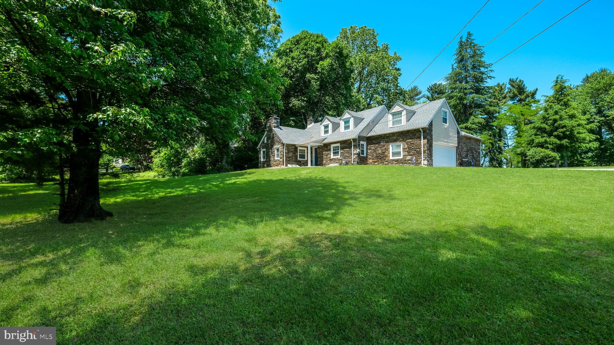 ROLLING GREEN - Residential