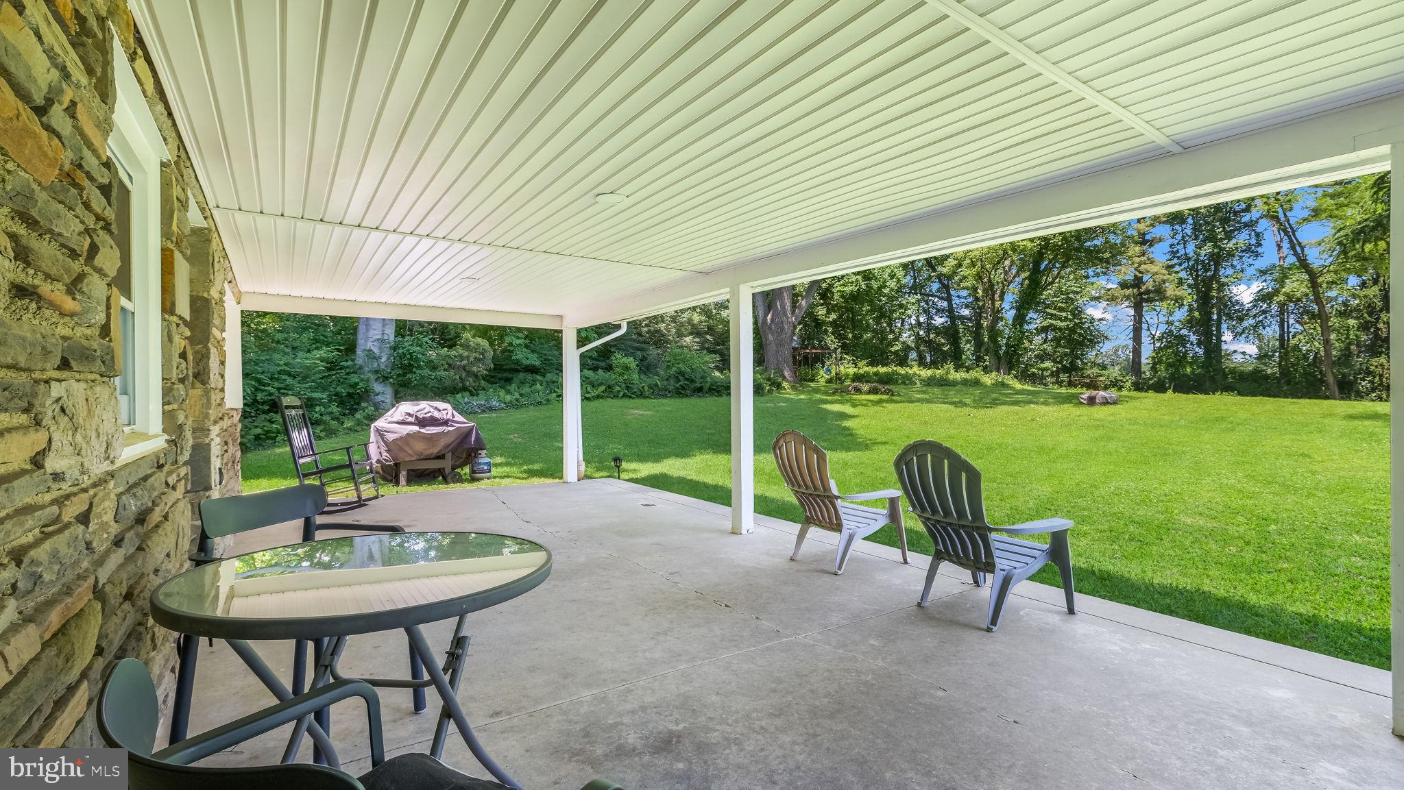 ROLLING GREEN - Residential