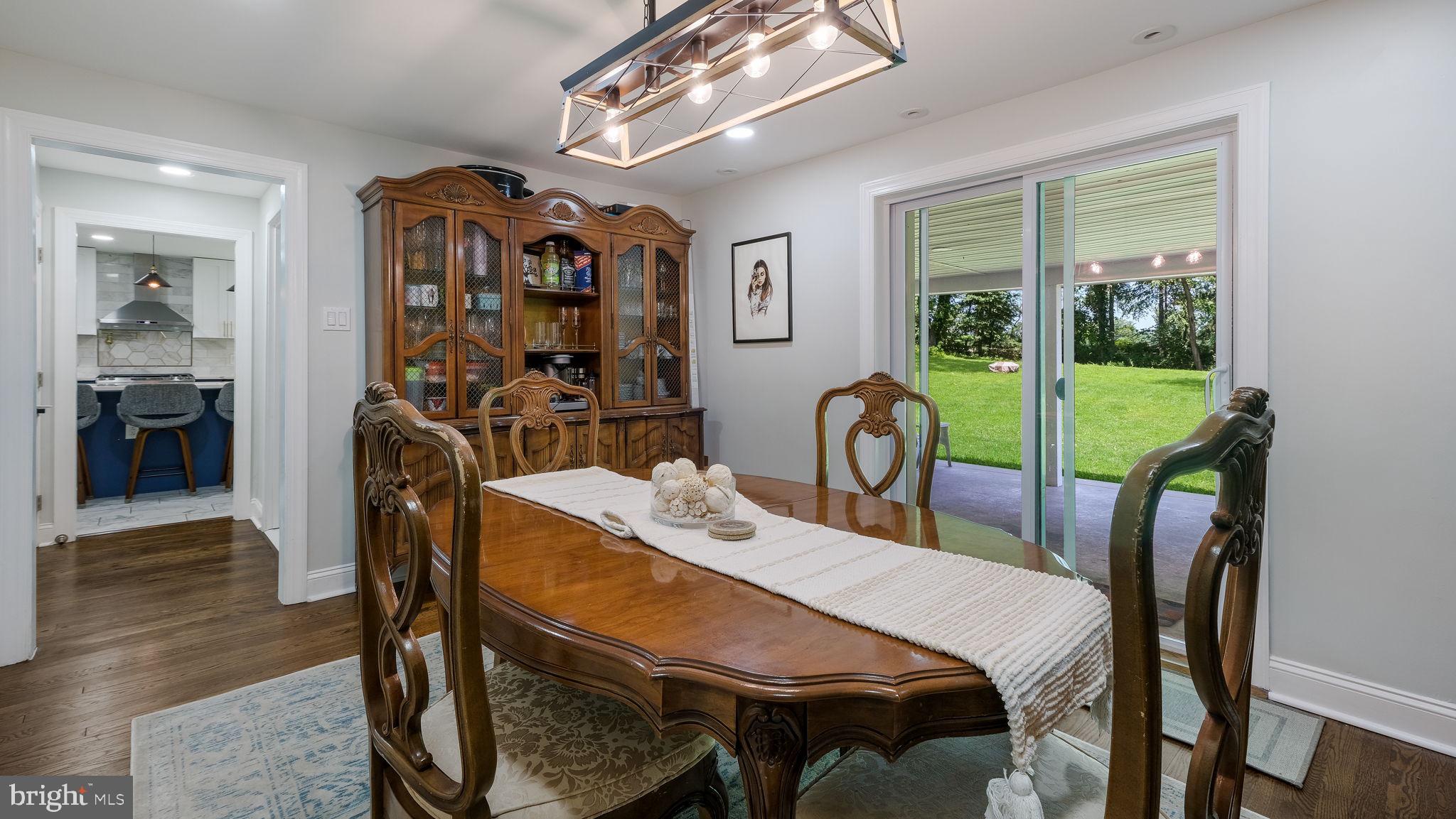 ROLLING GREEN - Residential