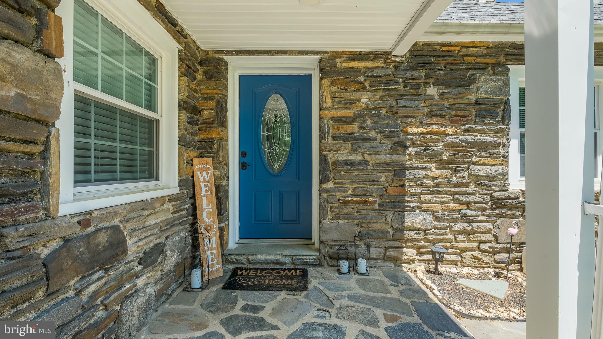 ROLLING GREEN - Residential