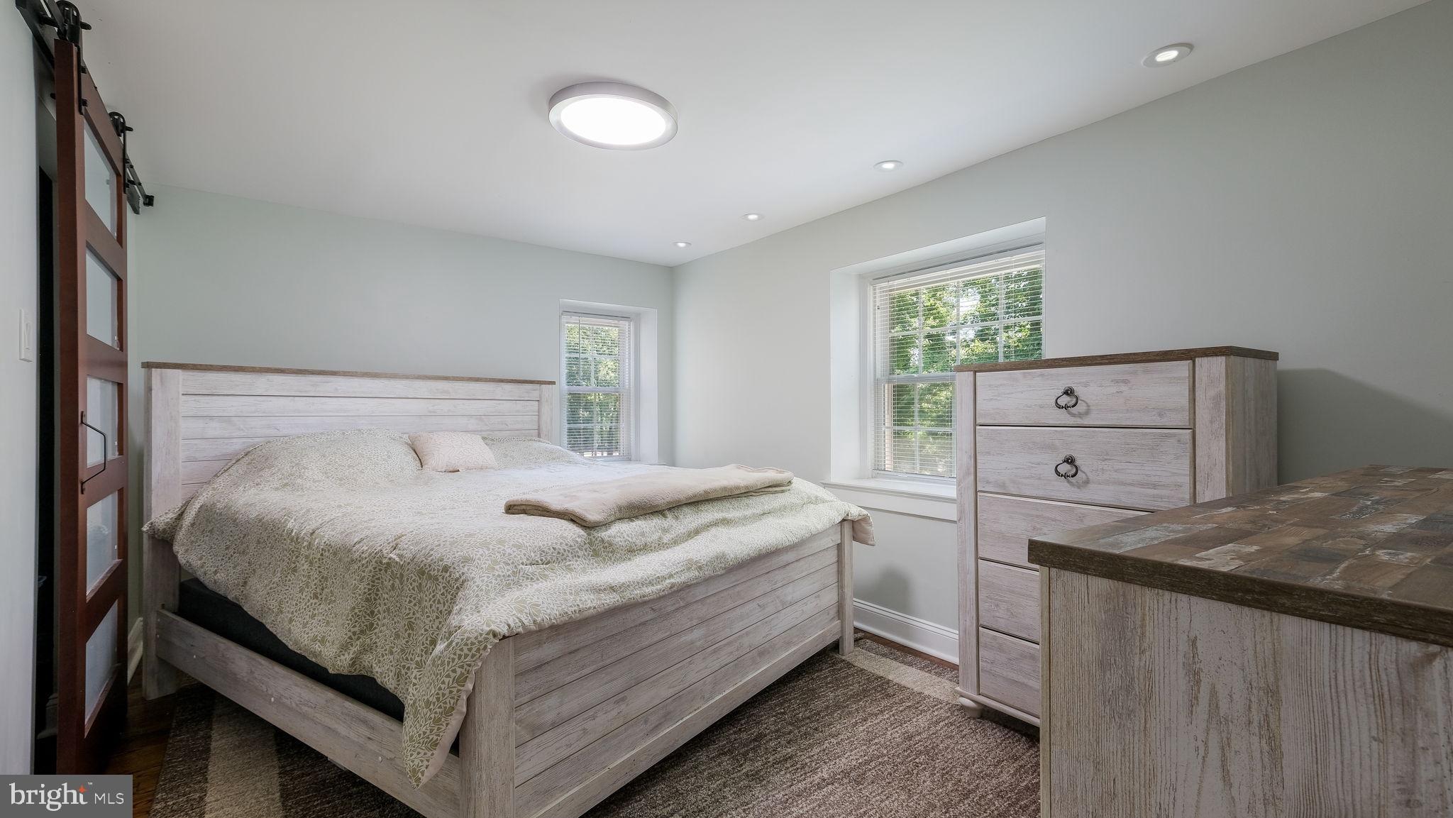 ROLLING GREEN - Residential