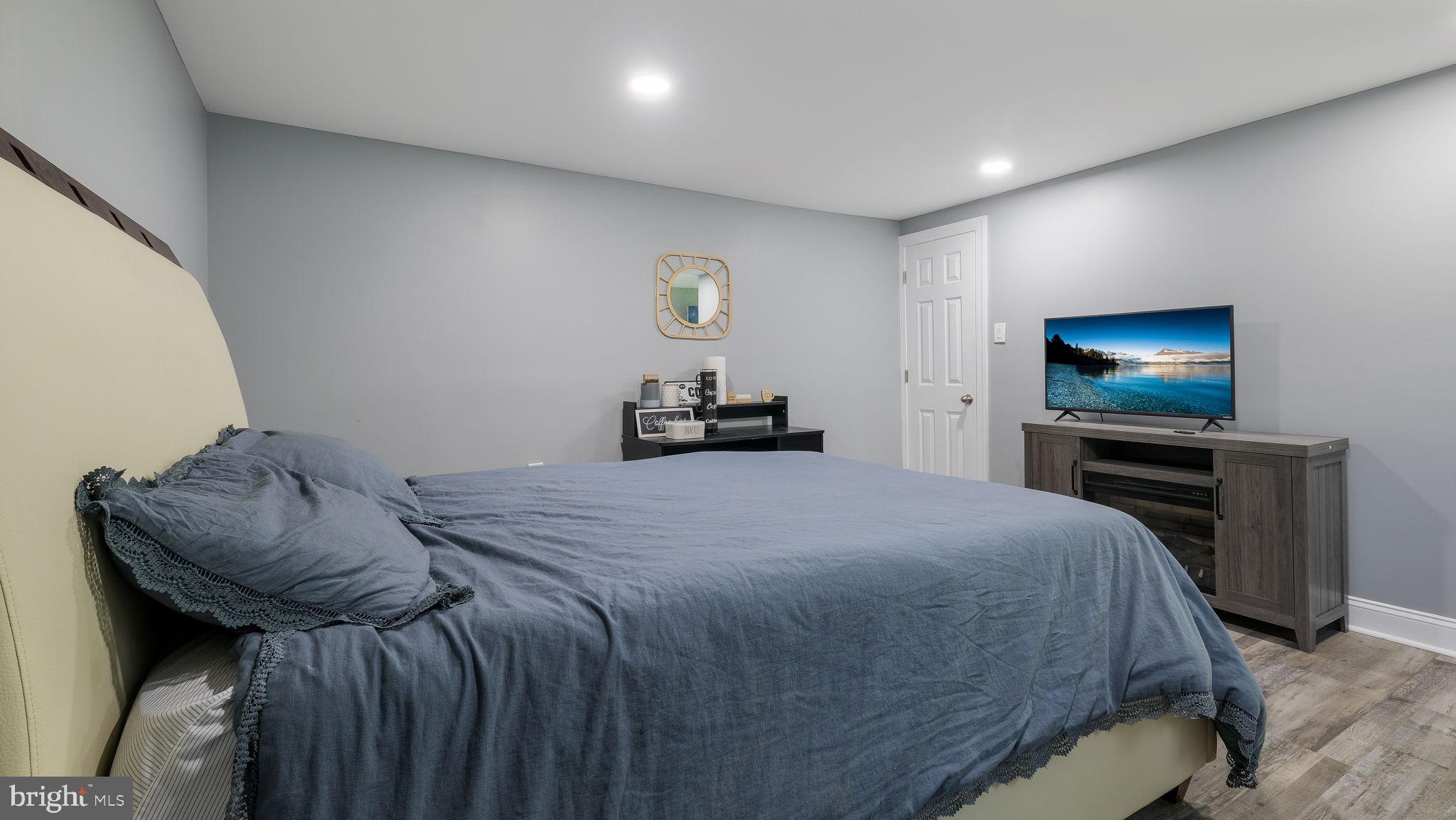 ROLLING GREEN - Residential