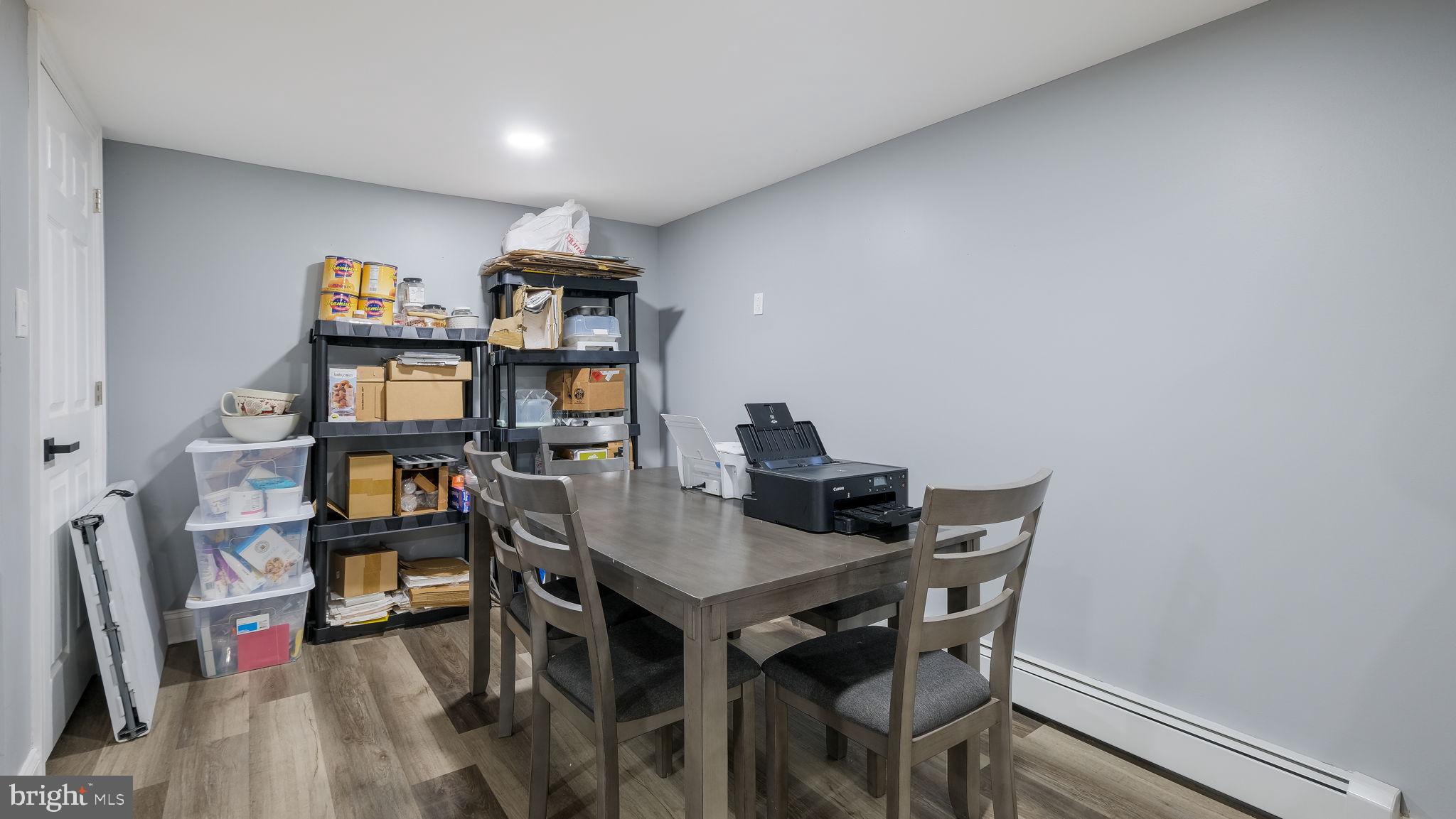 ROLLING GREEN - Residential