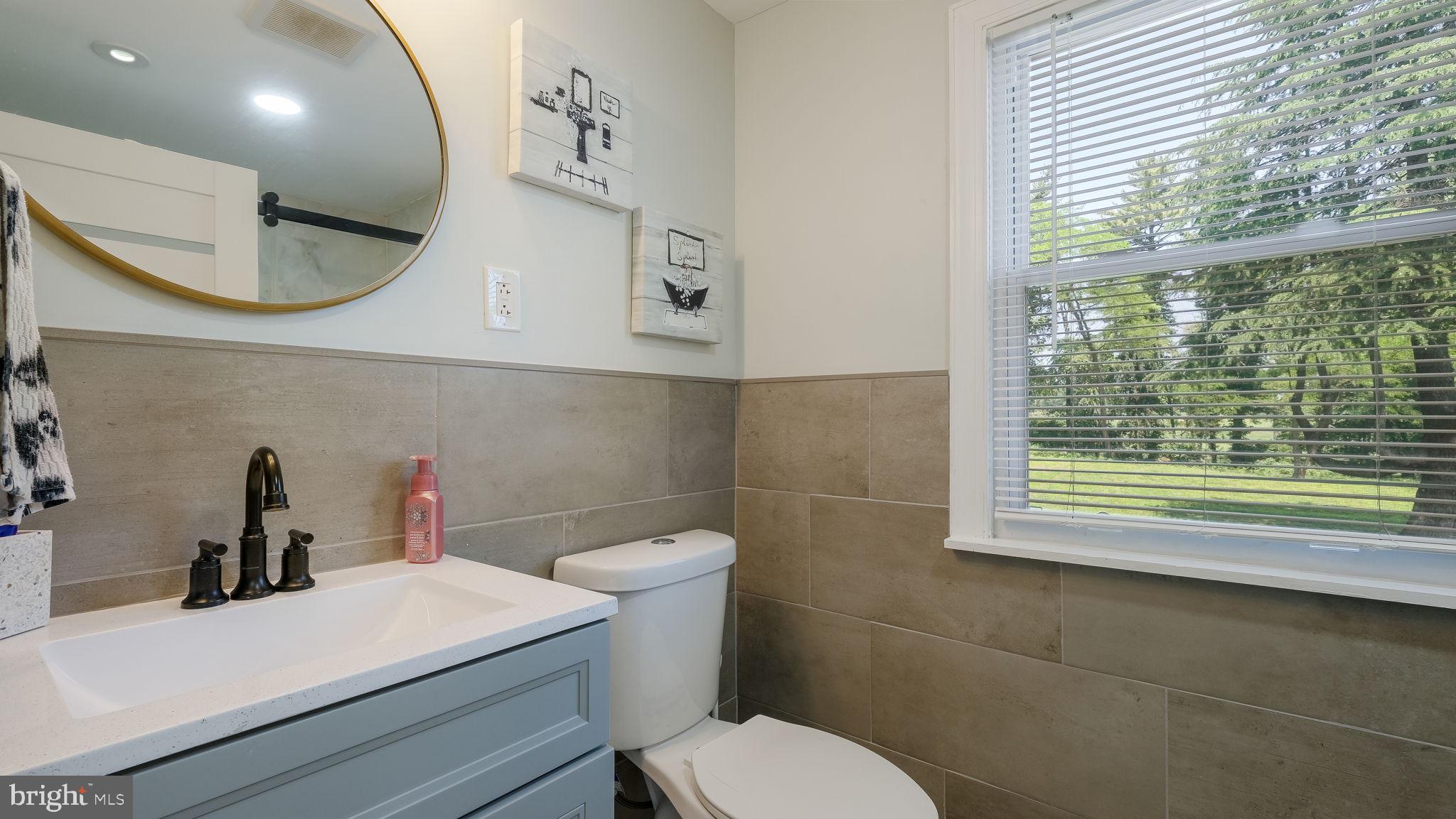 ROLLING GREEN - Residential