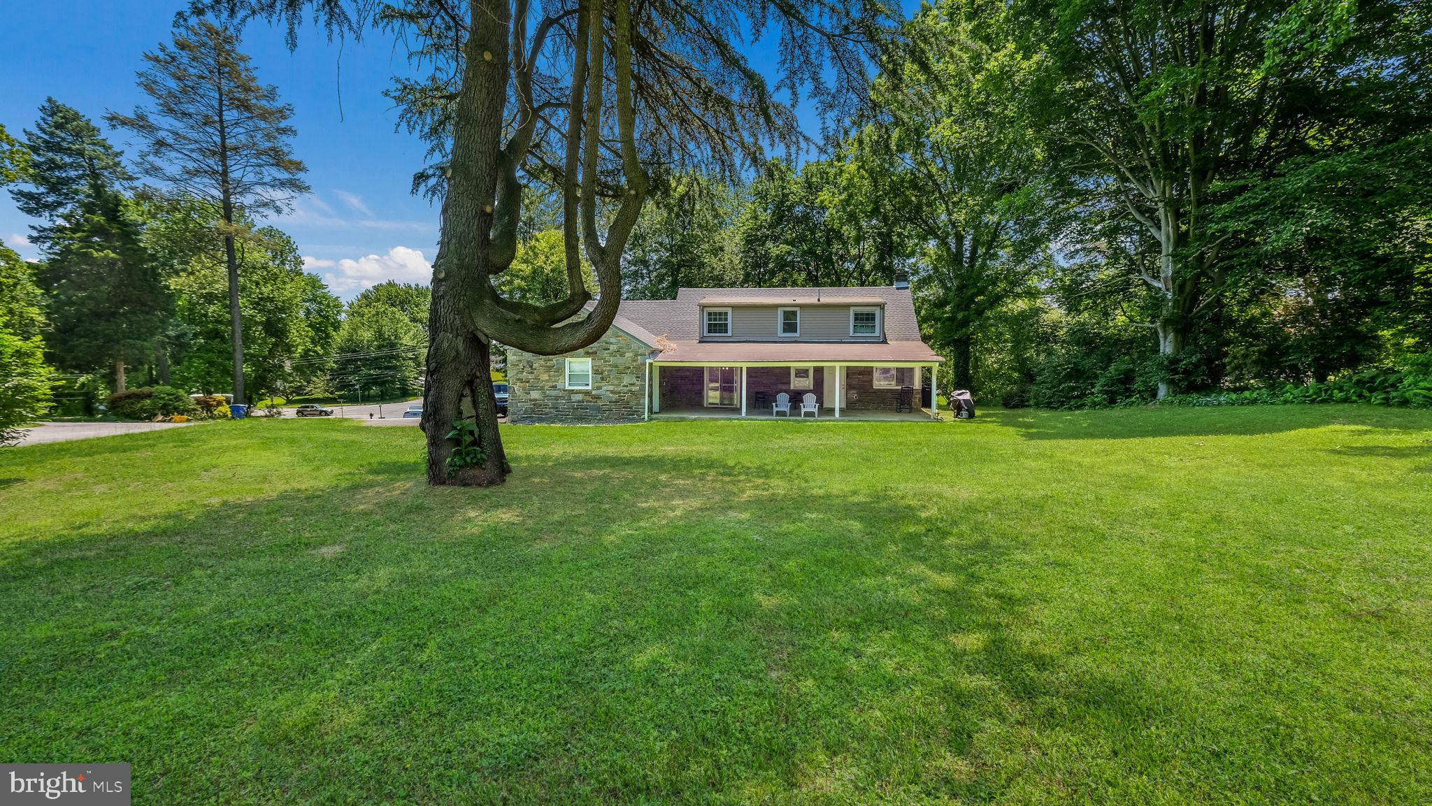 ROLLING GREEN - Residential