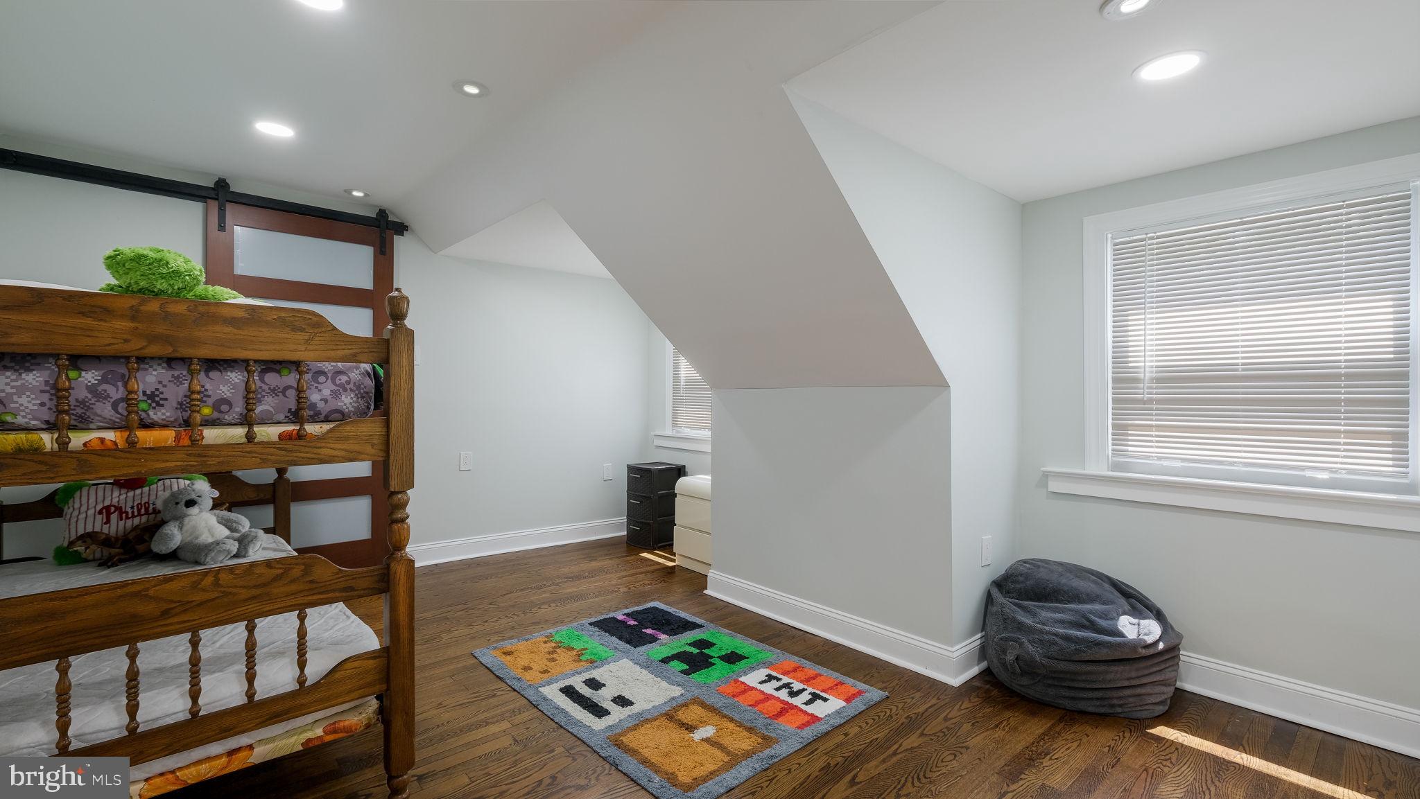 ROLLING GREEN - Residential