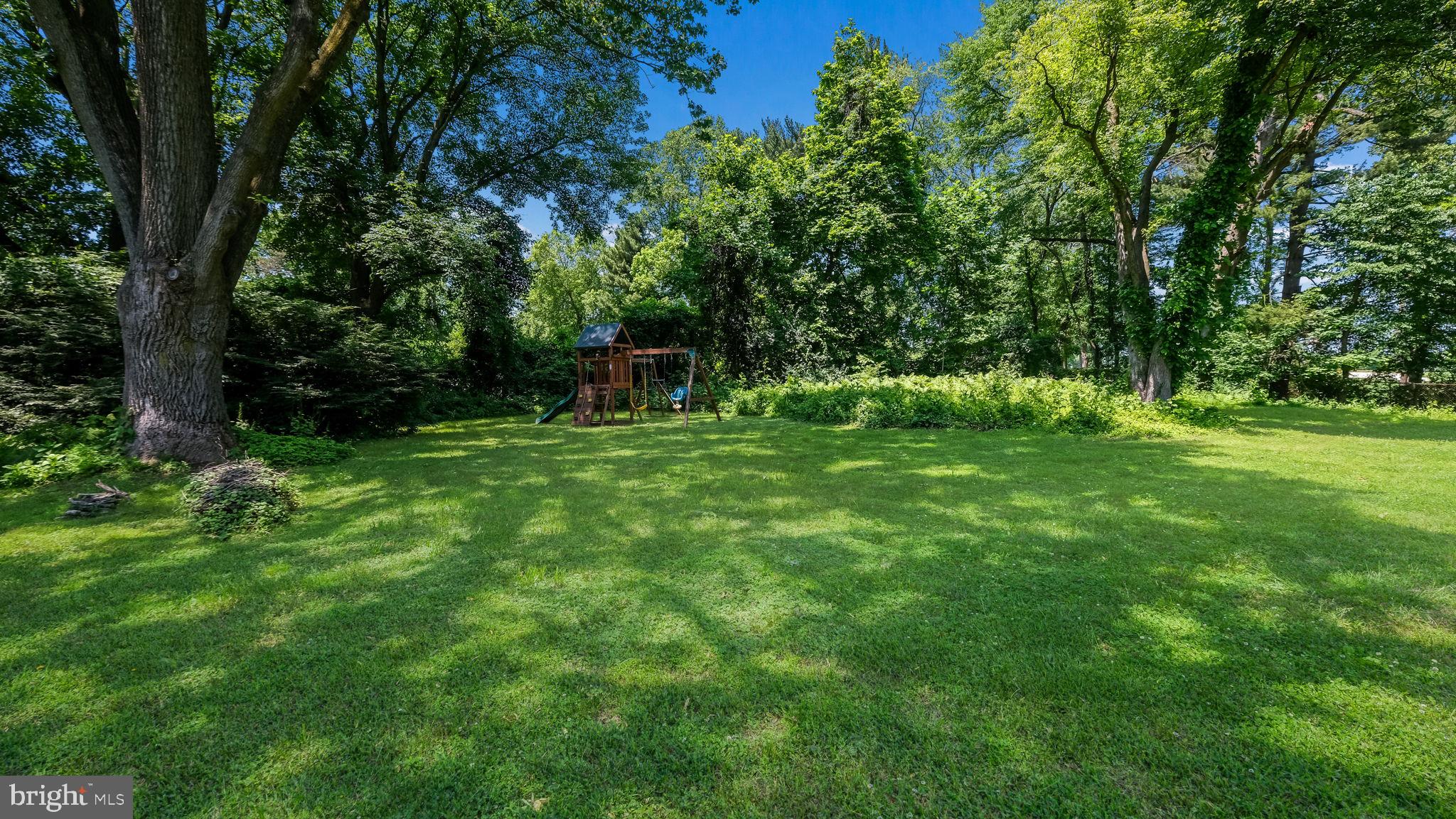 ROLLING GREEN - Residential