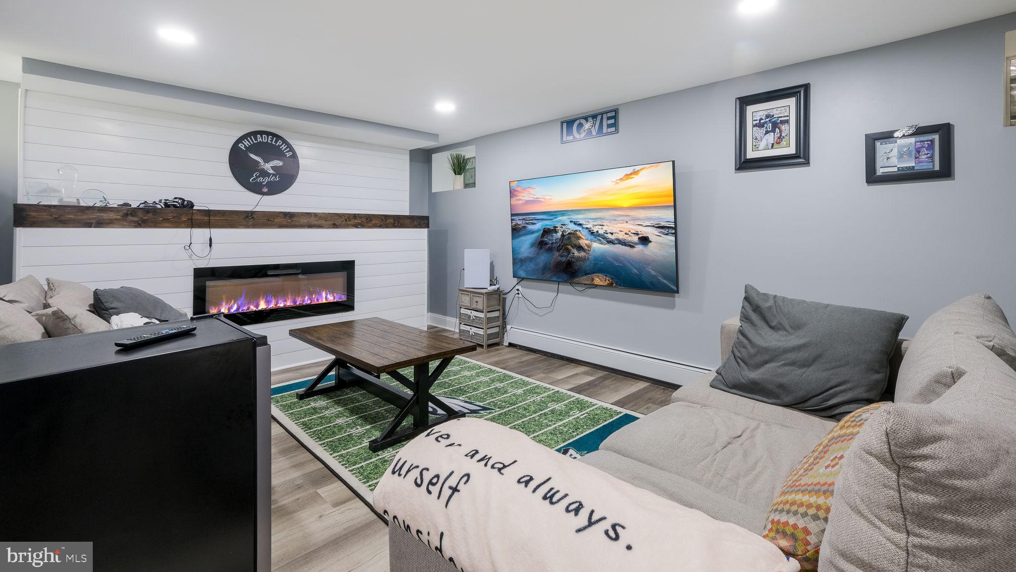 ROLLING GREEN - Residential