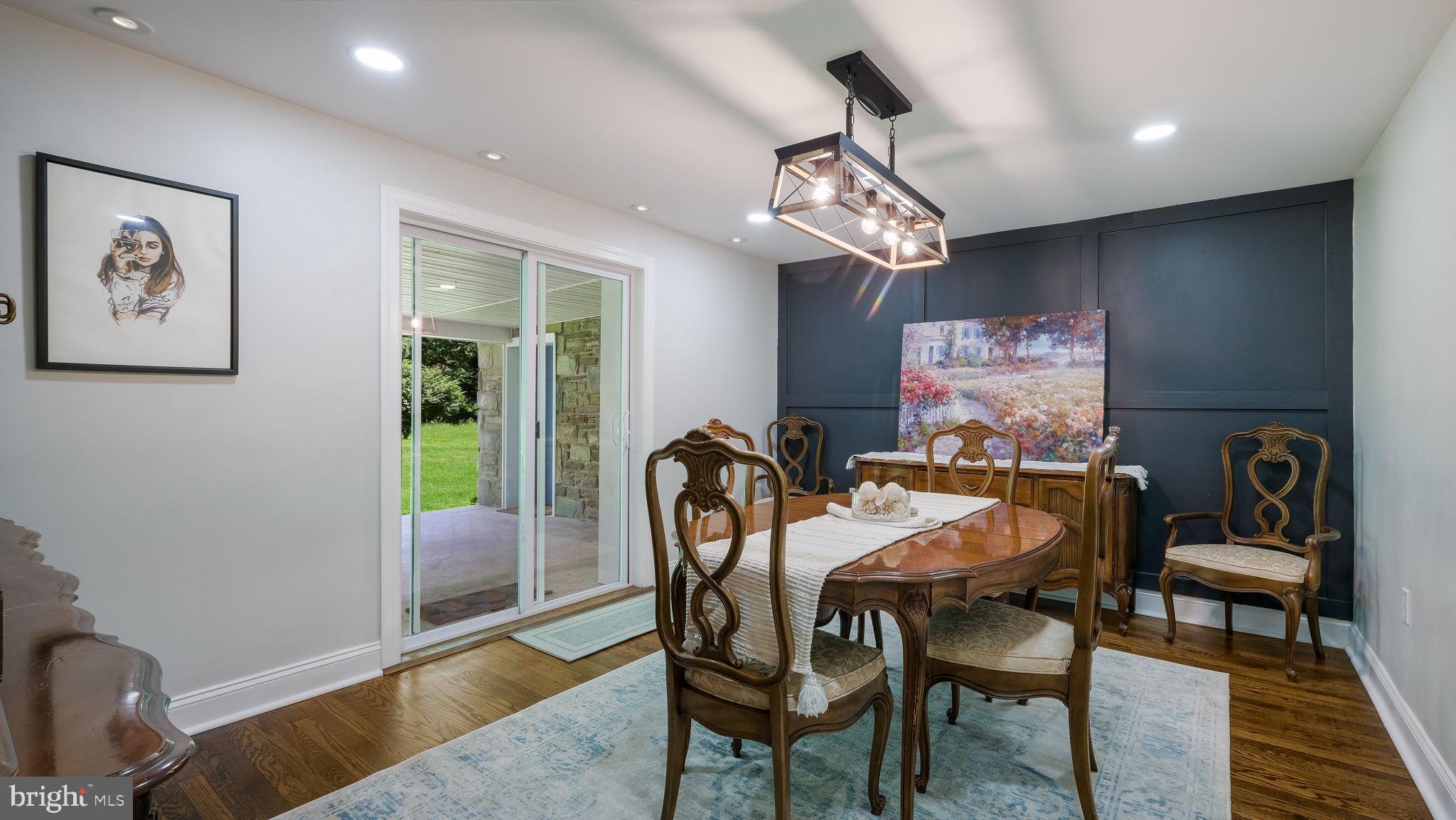 ROLLING GREEN - Residential