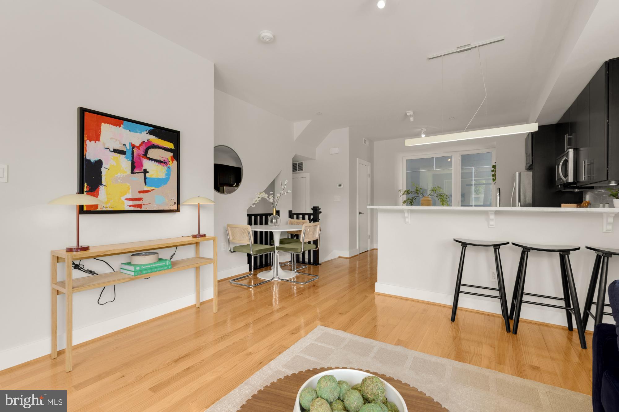 3205 12TH STREET NE 101