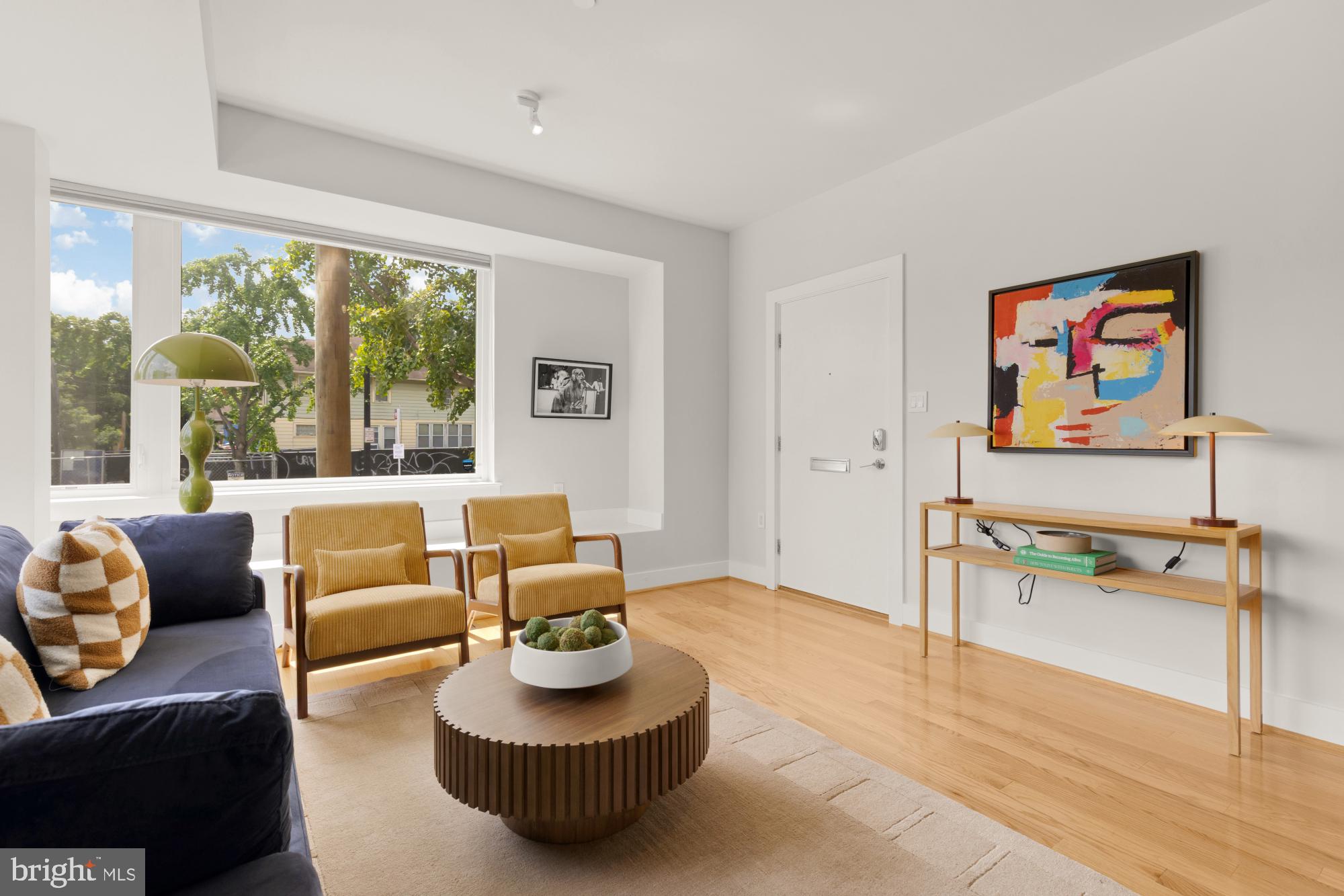 3205 12TH STREET NE 101