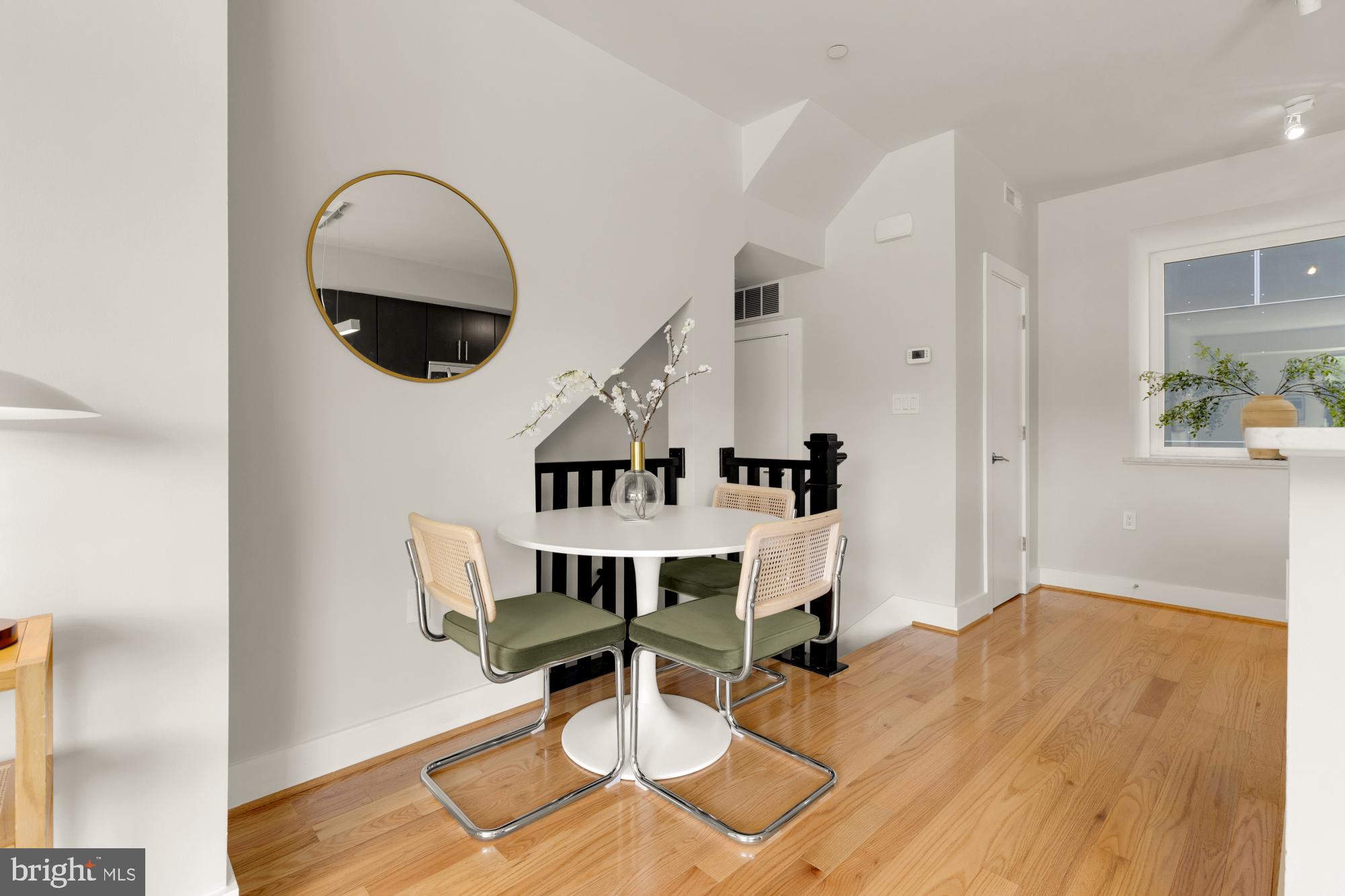 3205 12TH STREET NE 101
