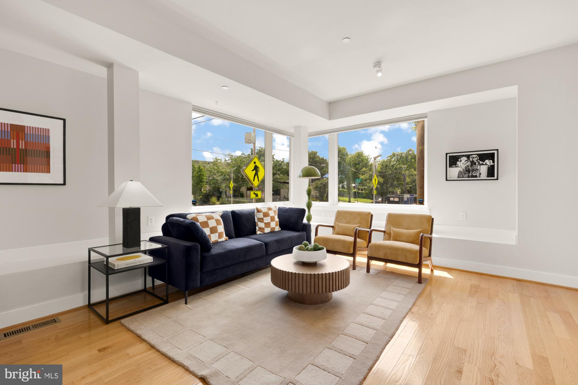 3205 12TH STREET NE 101