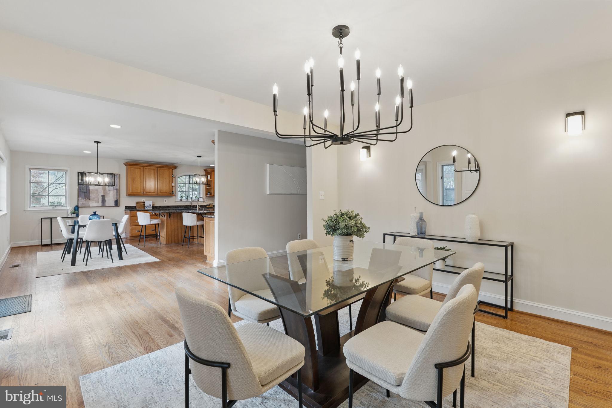 CRESTON - Residential