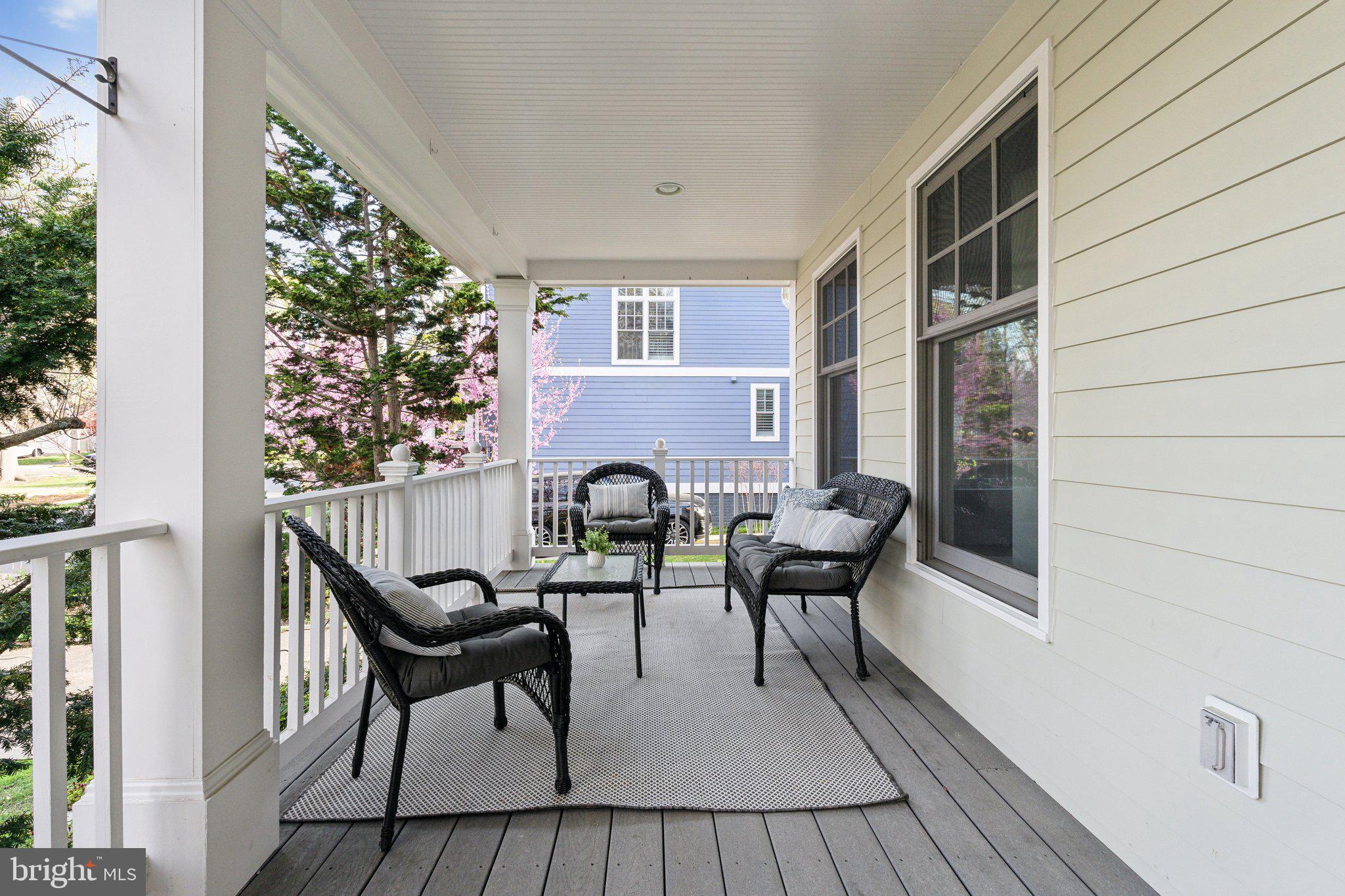 CRESTON - Residential