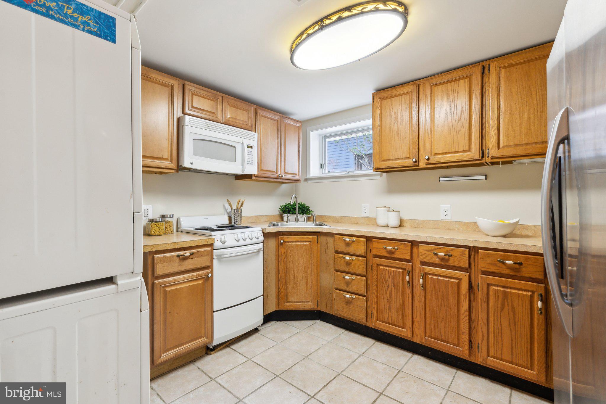 CRESTON - Residential