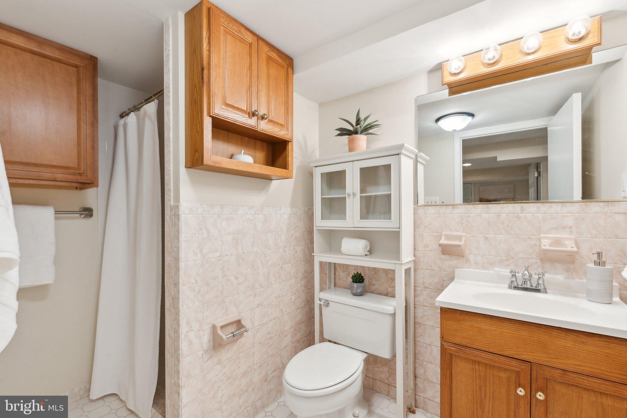 CRESTON - Residential