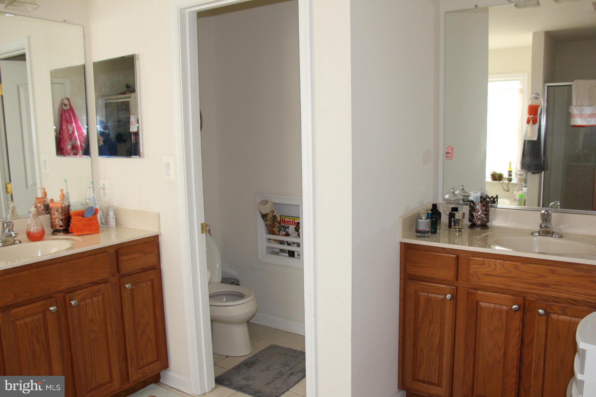 GREENS AT ROCK GLENN - Residential Lease