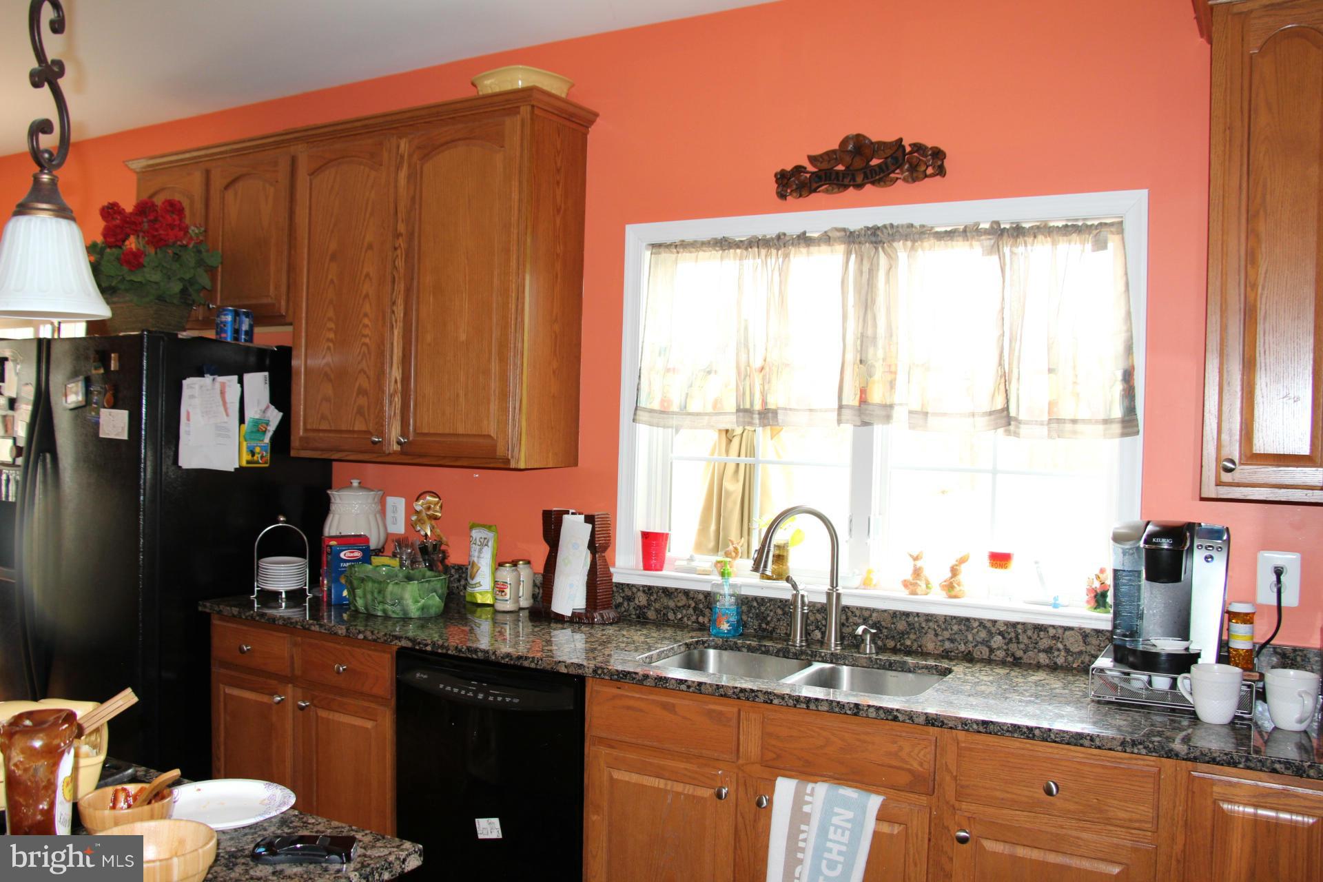 GREENS AT ROCK GLENN - Residential Lease