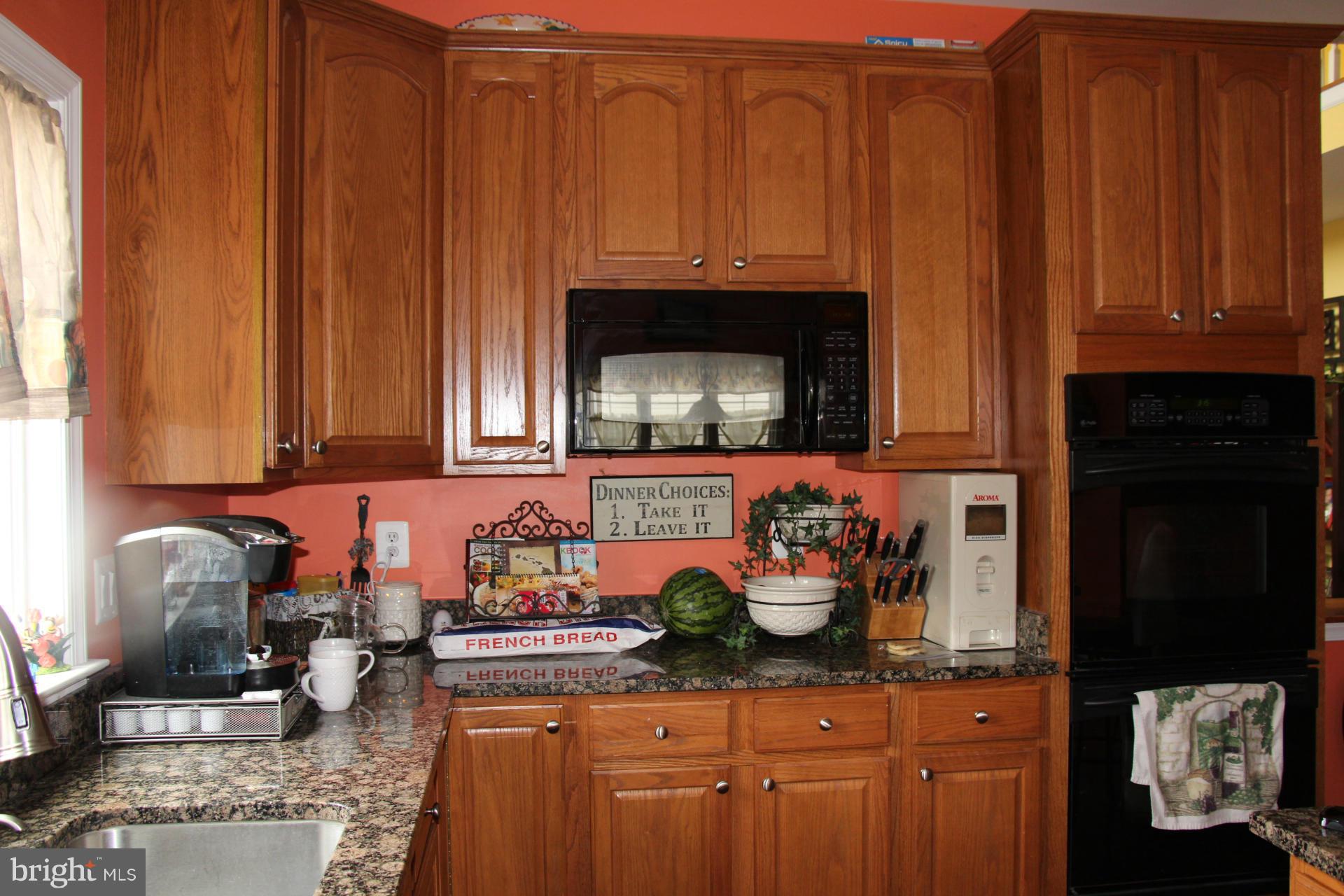 GREENS AT ROCK GLENN - Residential Lease