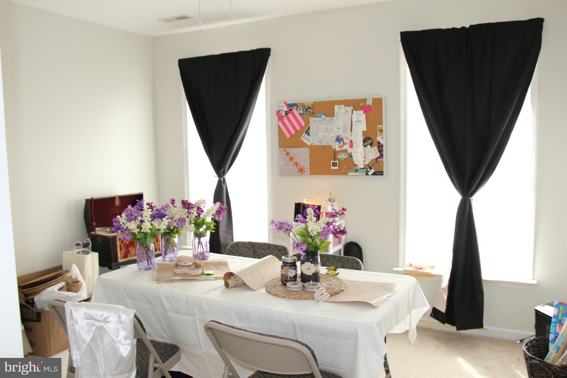 GREENS AT ROCK GLENN - Residential Lease