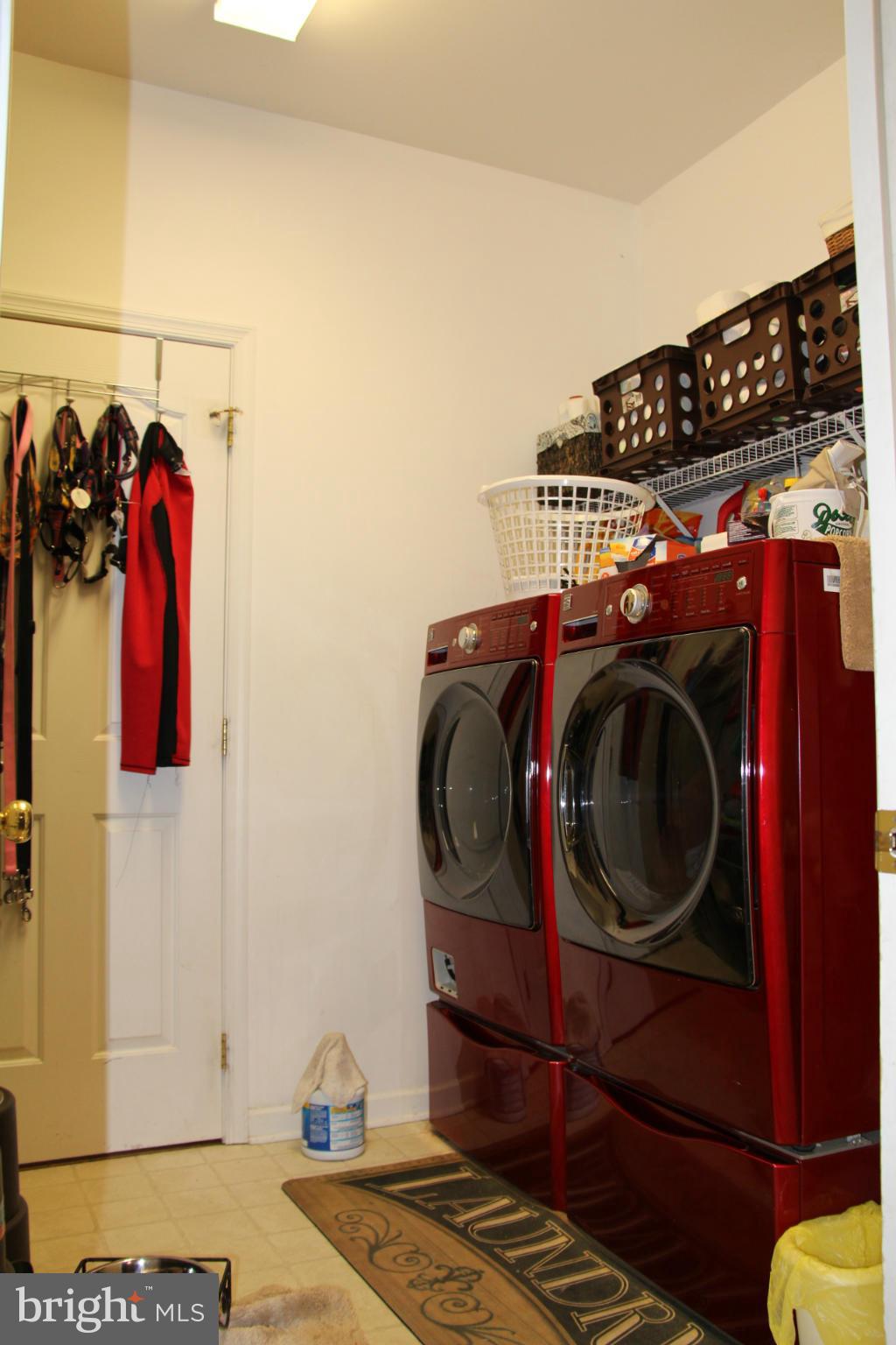 GREENS AT ROCK GLENN - Residential Lease