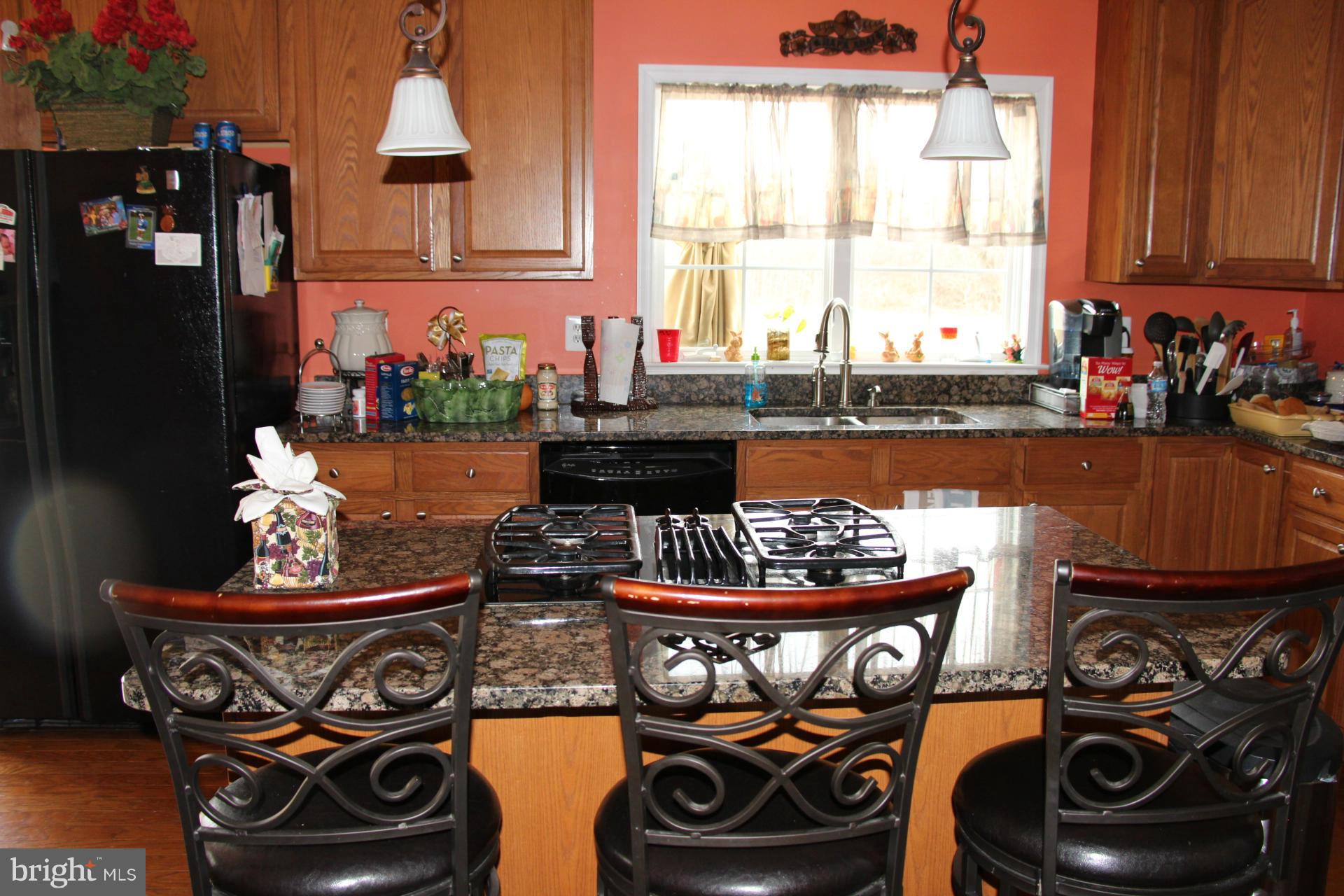 GREENS AT ROCK GLENN - Residential Lease