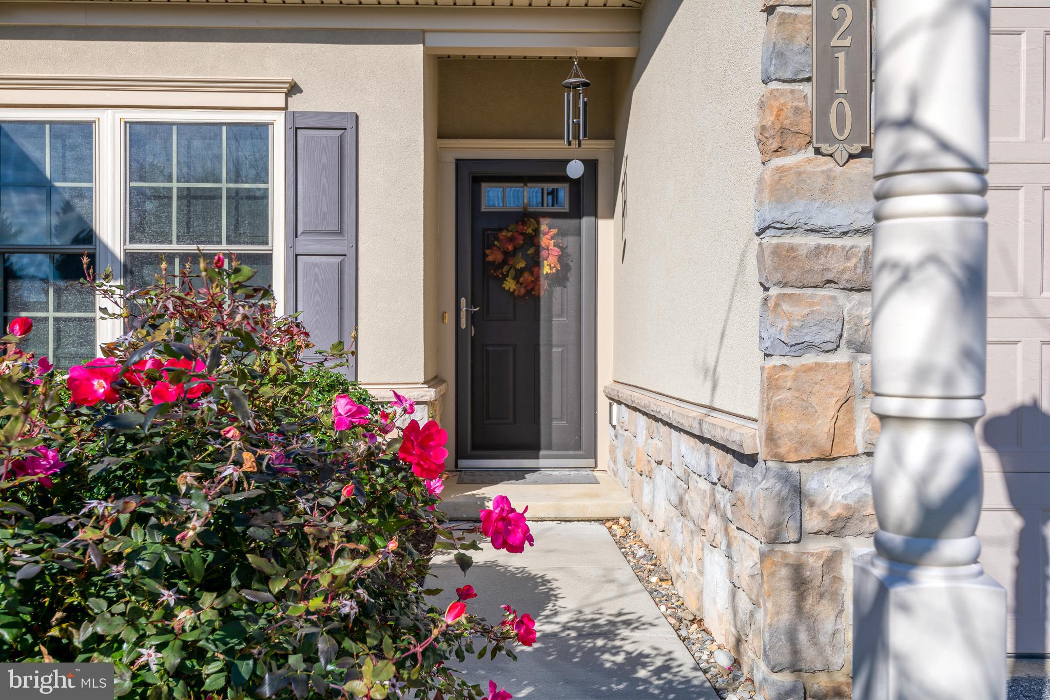 1210 CANTEBURY DRIVE