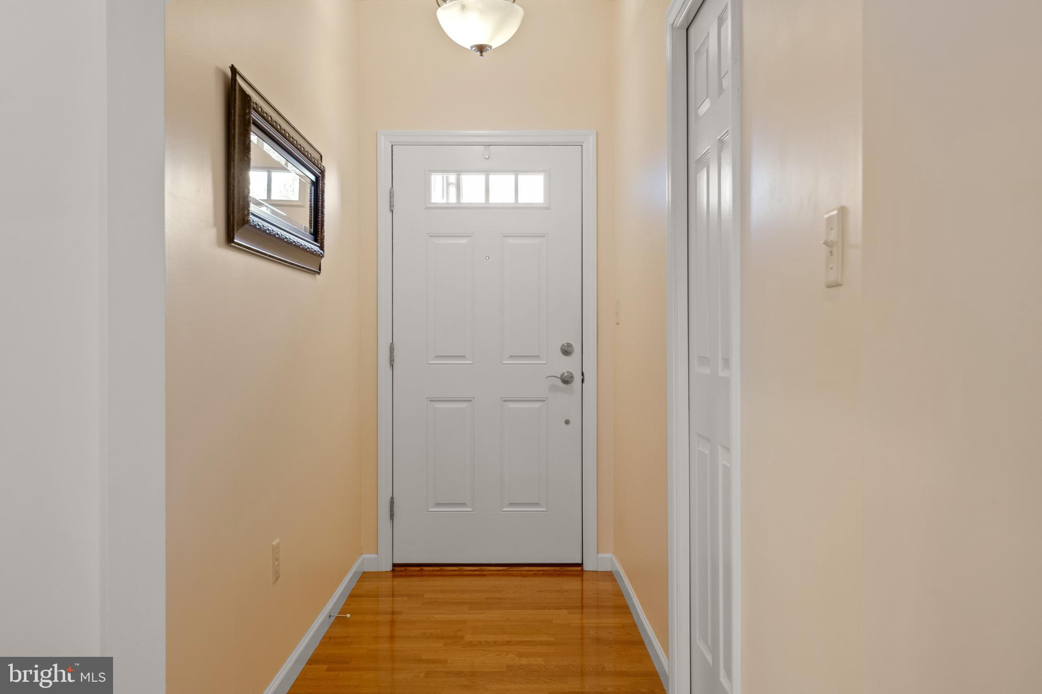 1210 CANTEBURY DRIVE