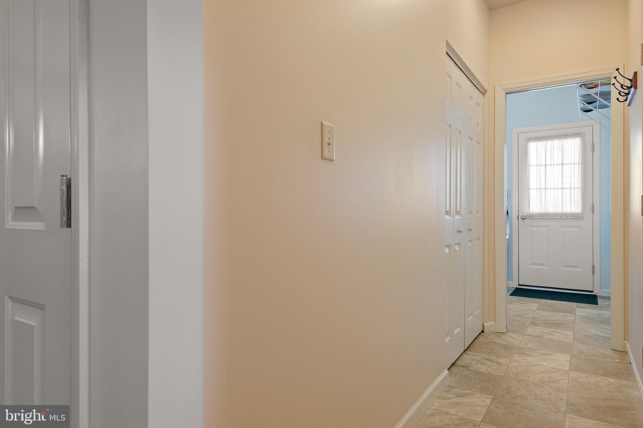 VILLAS AT ELM TREE - Residential