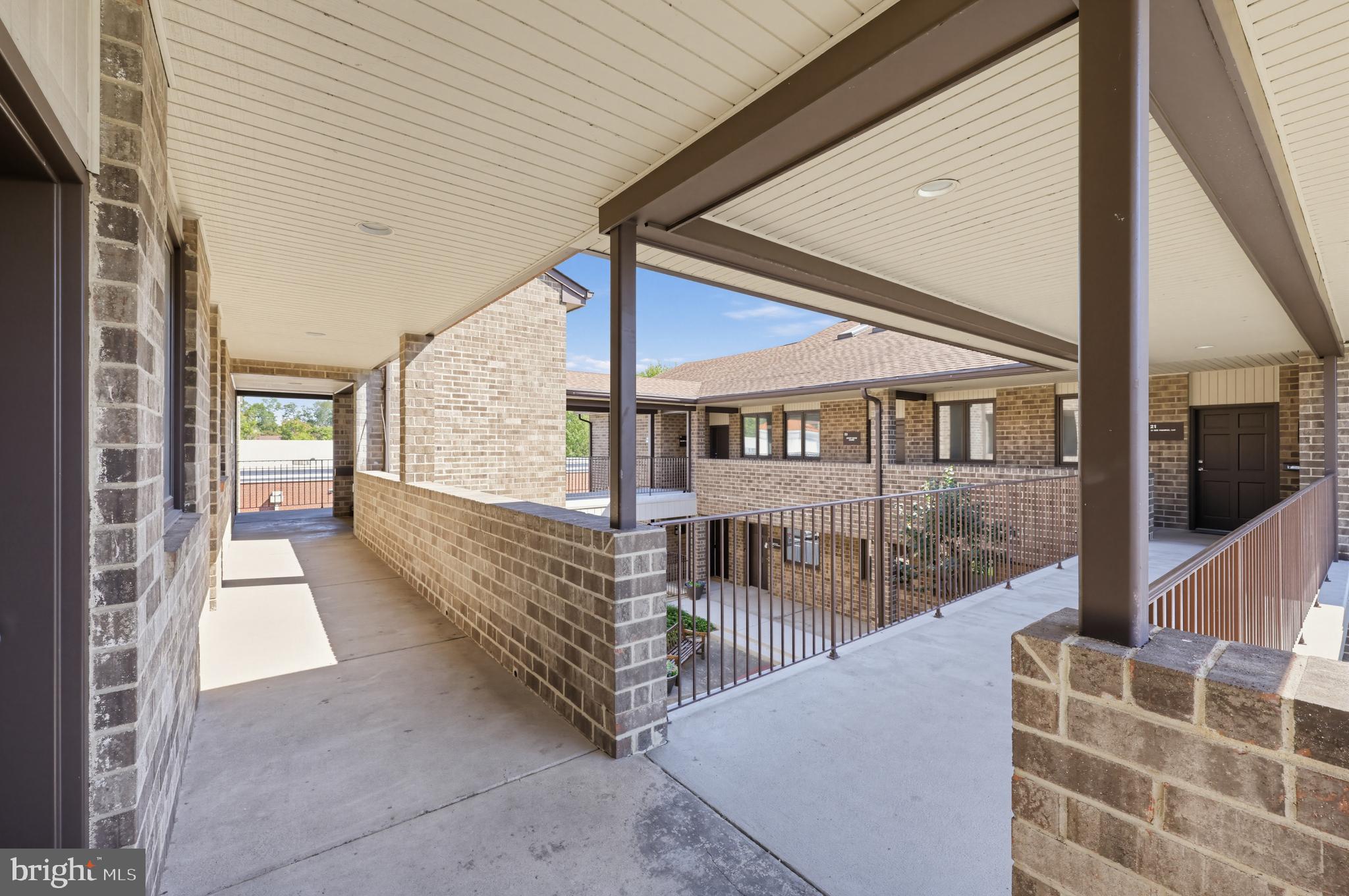 2915 HUNTER MILL ROAD 19