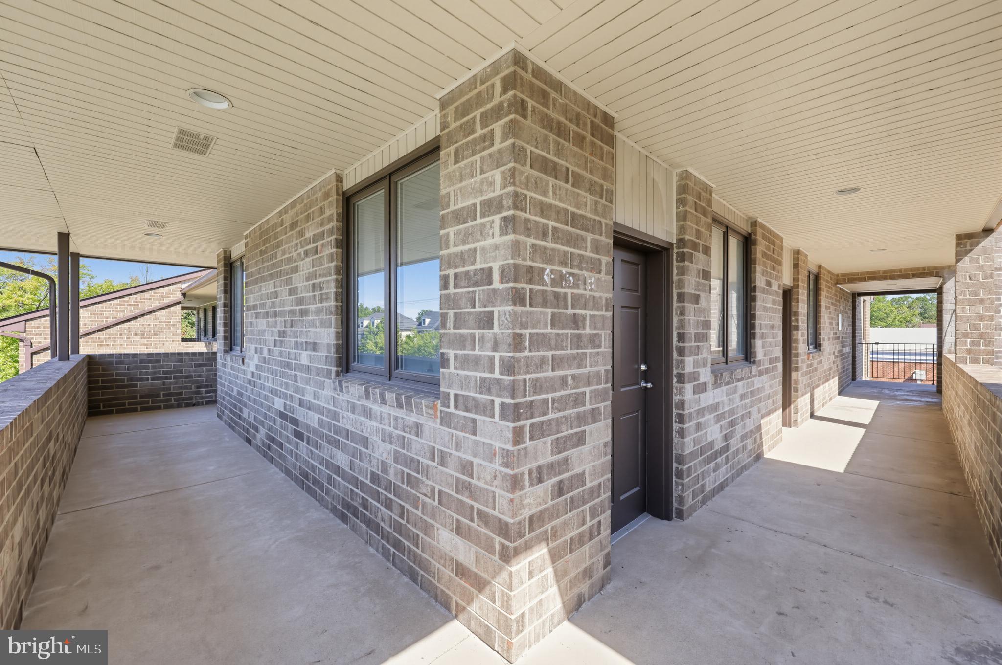 2915 HUNTER MILL ROAD 19
