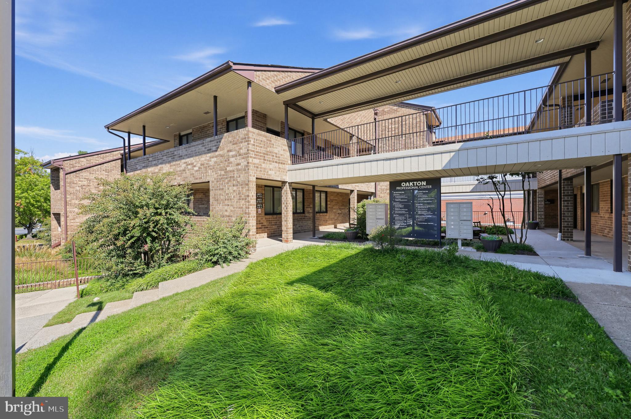 2915 HUNTER MILL ROAD 19
