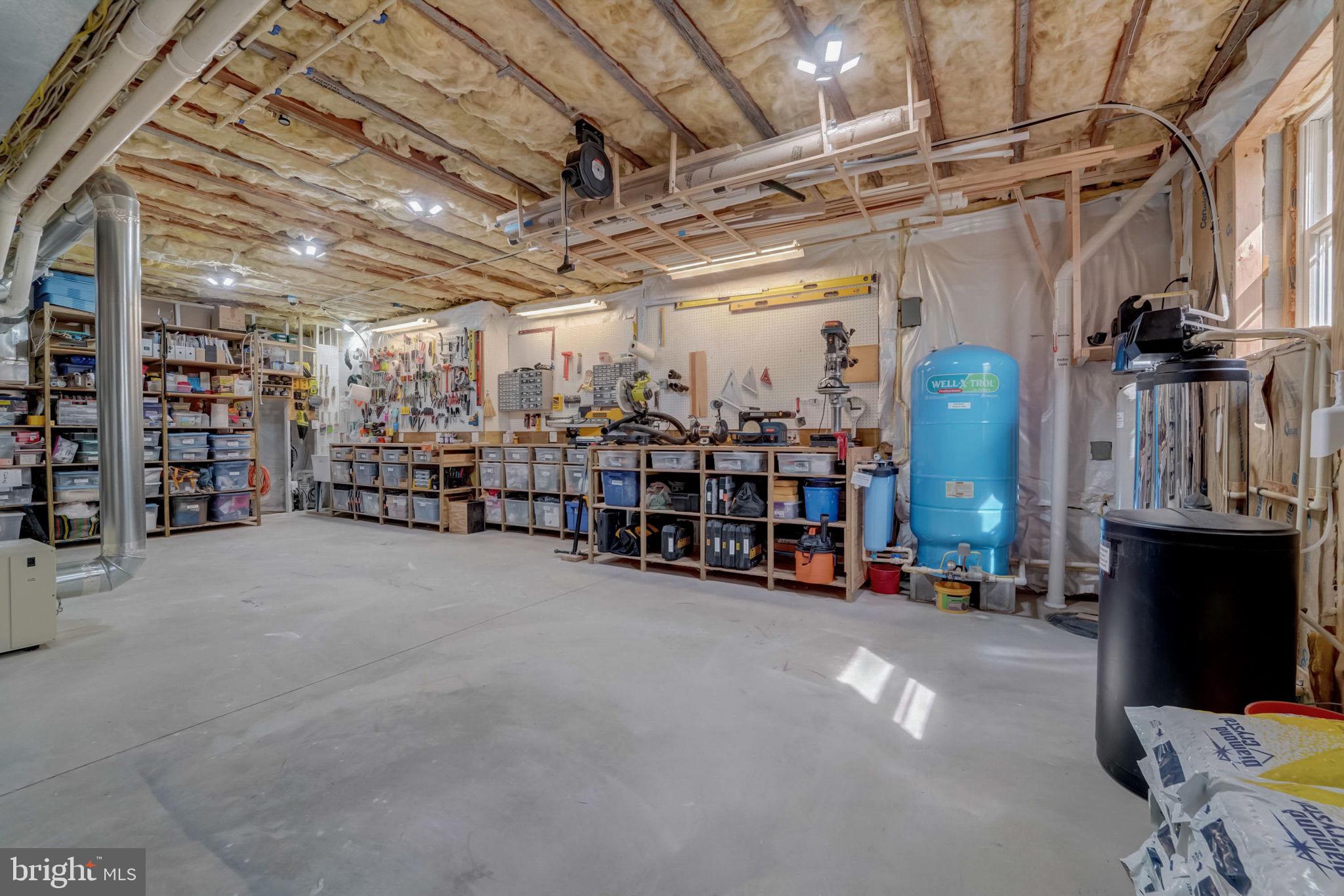 PLEASANT RIDGE - Residential