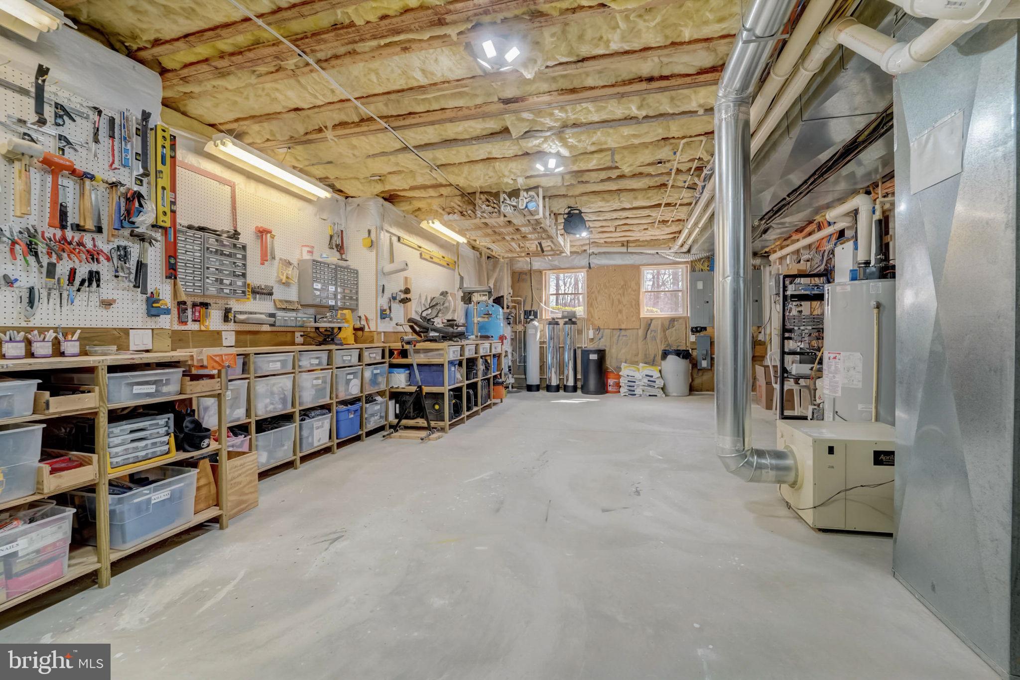 PLEASANT RIDGE - Residential