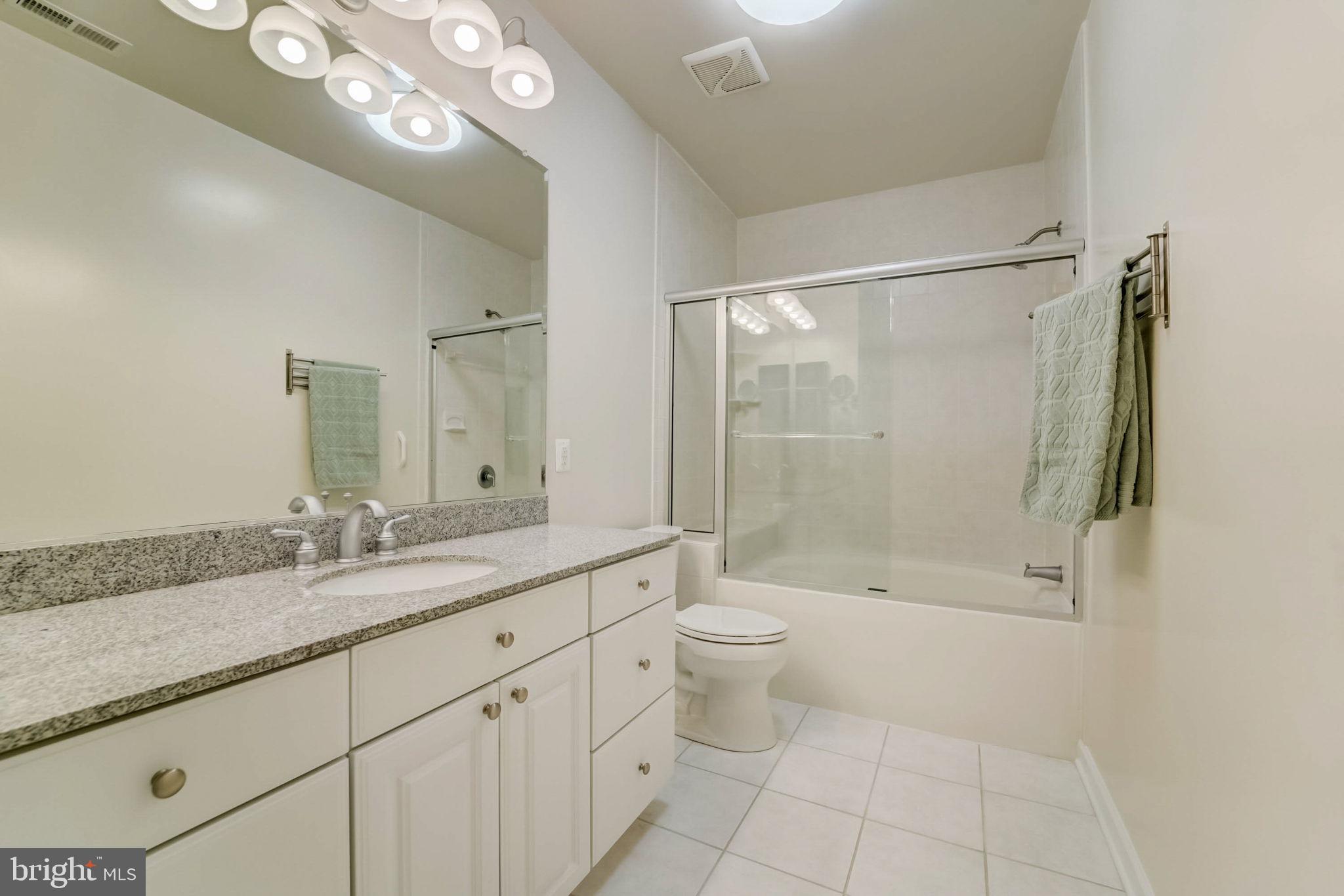 PLEASANT RIDGE - Residential