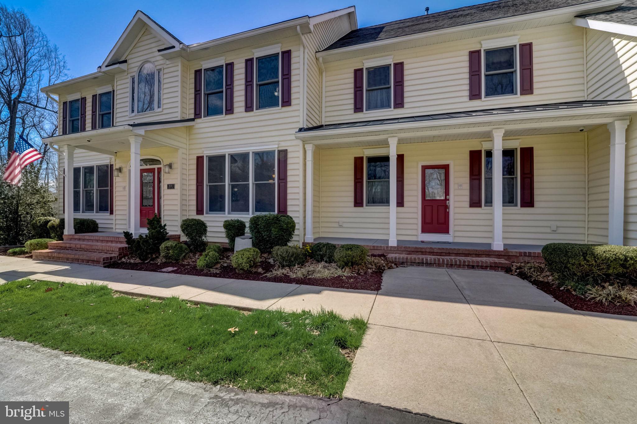 PLEASANT RIDGE - Residential