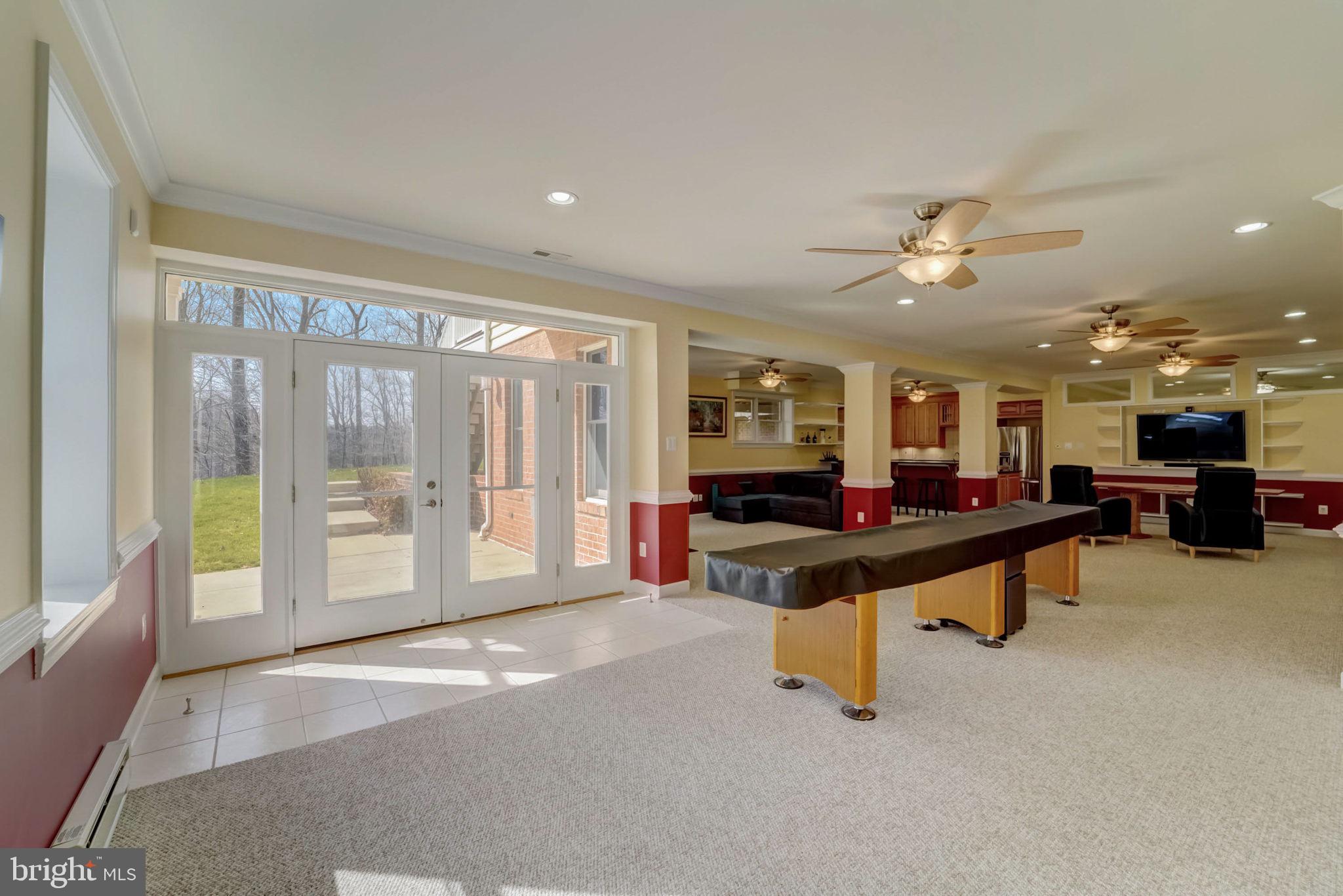 PLEASANT RIDGE - Residential