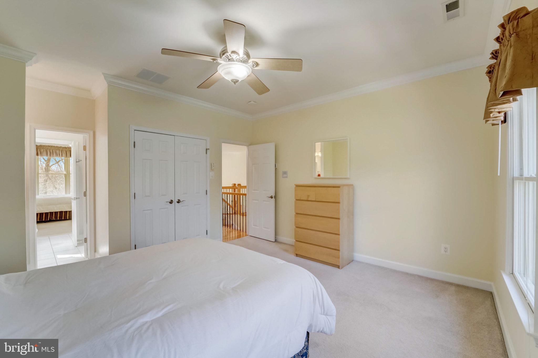 PLEASANT RIDGE - Residential