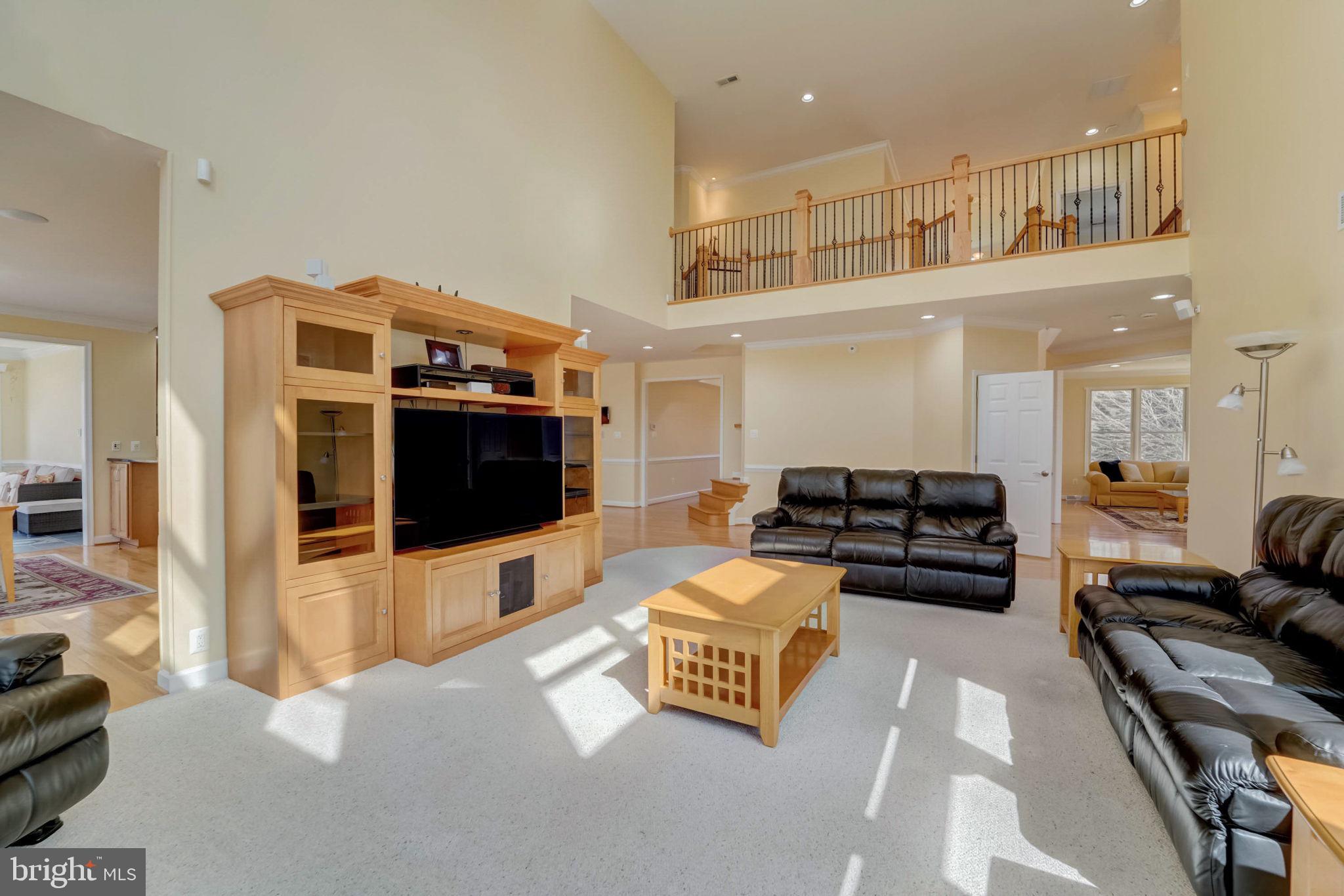 PLEASANT RIDGE - Residential