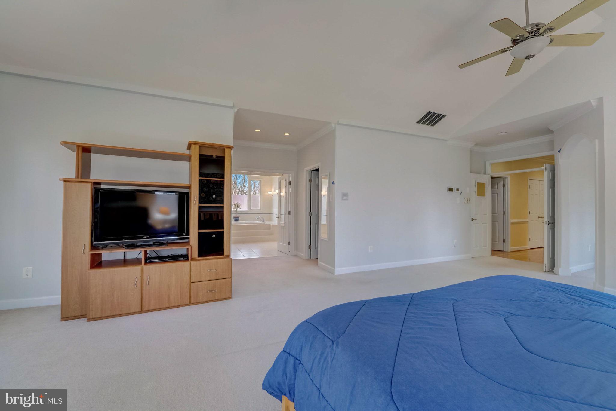 PLEASANT RIDGE - Residential