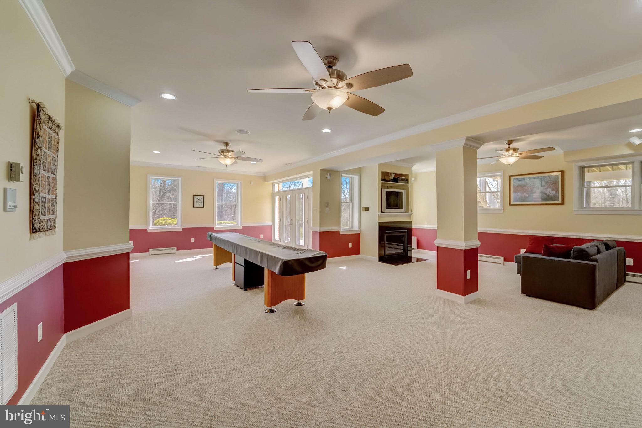 PLEASANT RIDGE - Residential