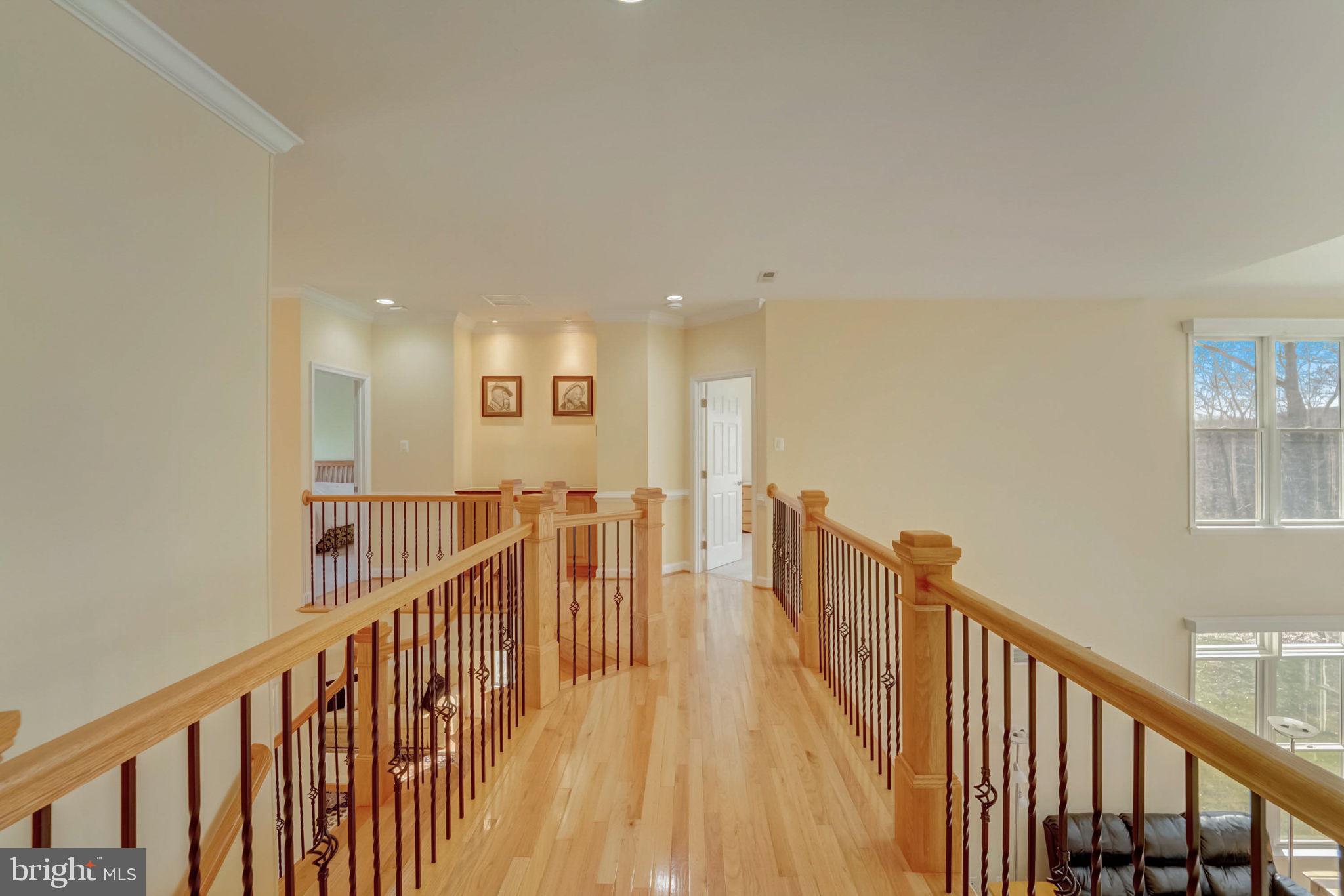 PLEASANT RIDGE - Residential