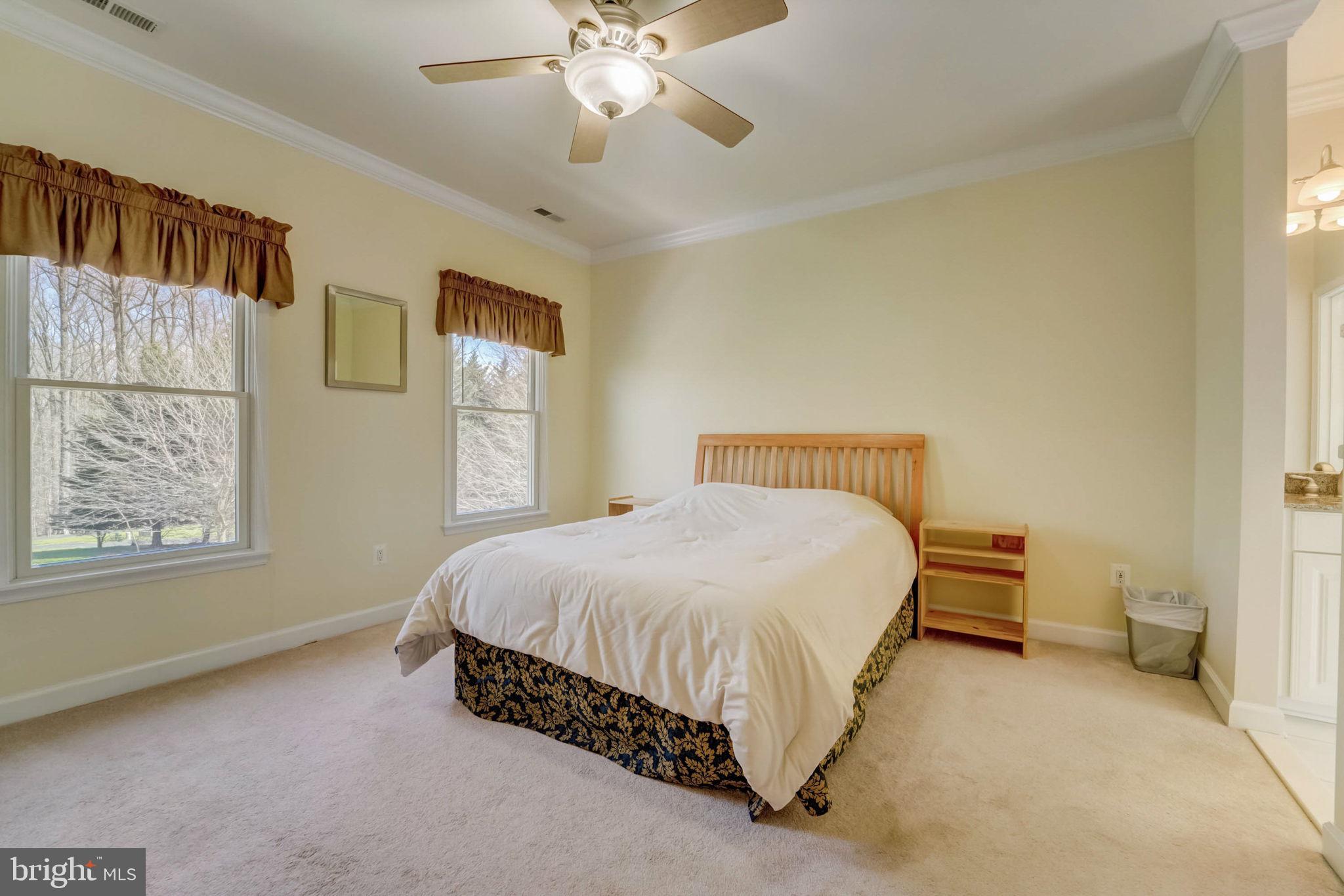 PLEASANT RIDGE - Residential